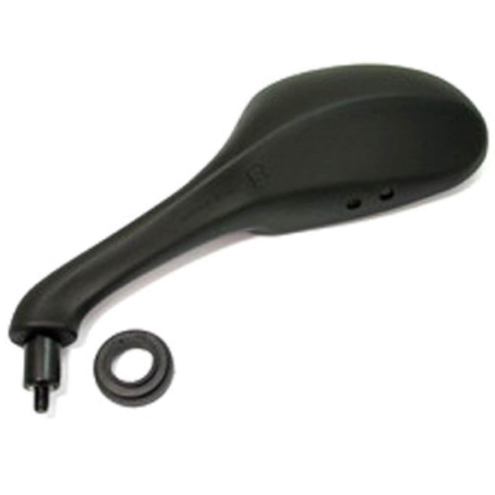 JMP Rückspiegel Paar für Gilera Runner 125 FX 97-03 50 97-05 FXR 180 200 VXR 50 DD DT SP