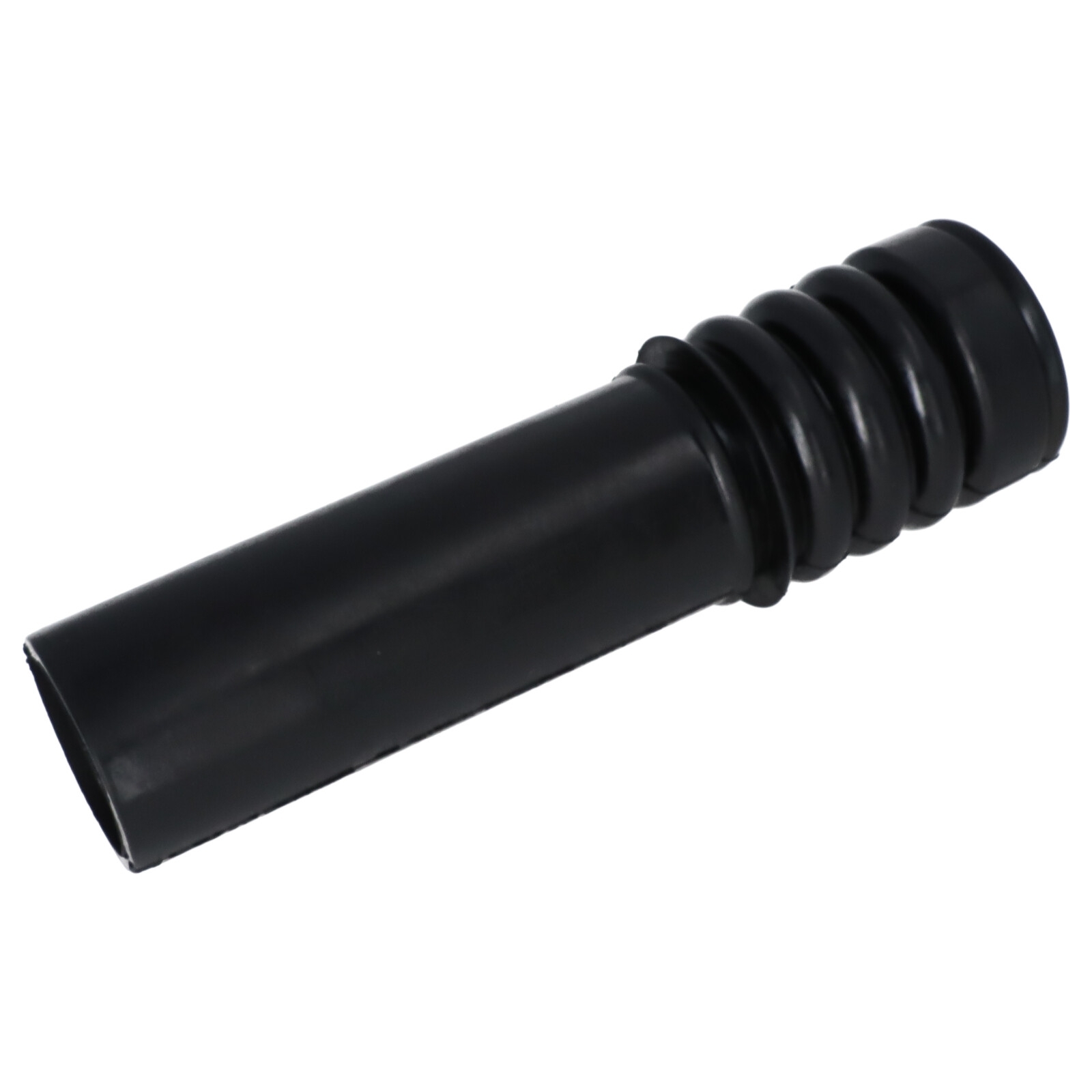 Ansaugmuffe für MZ ES175/2, ES250/2, ETS250 Trophy Sport Ansauggummi Vergaser