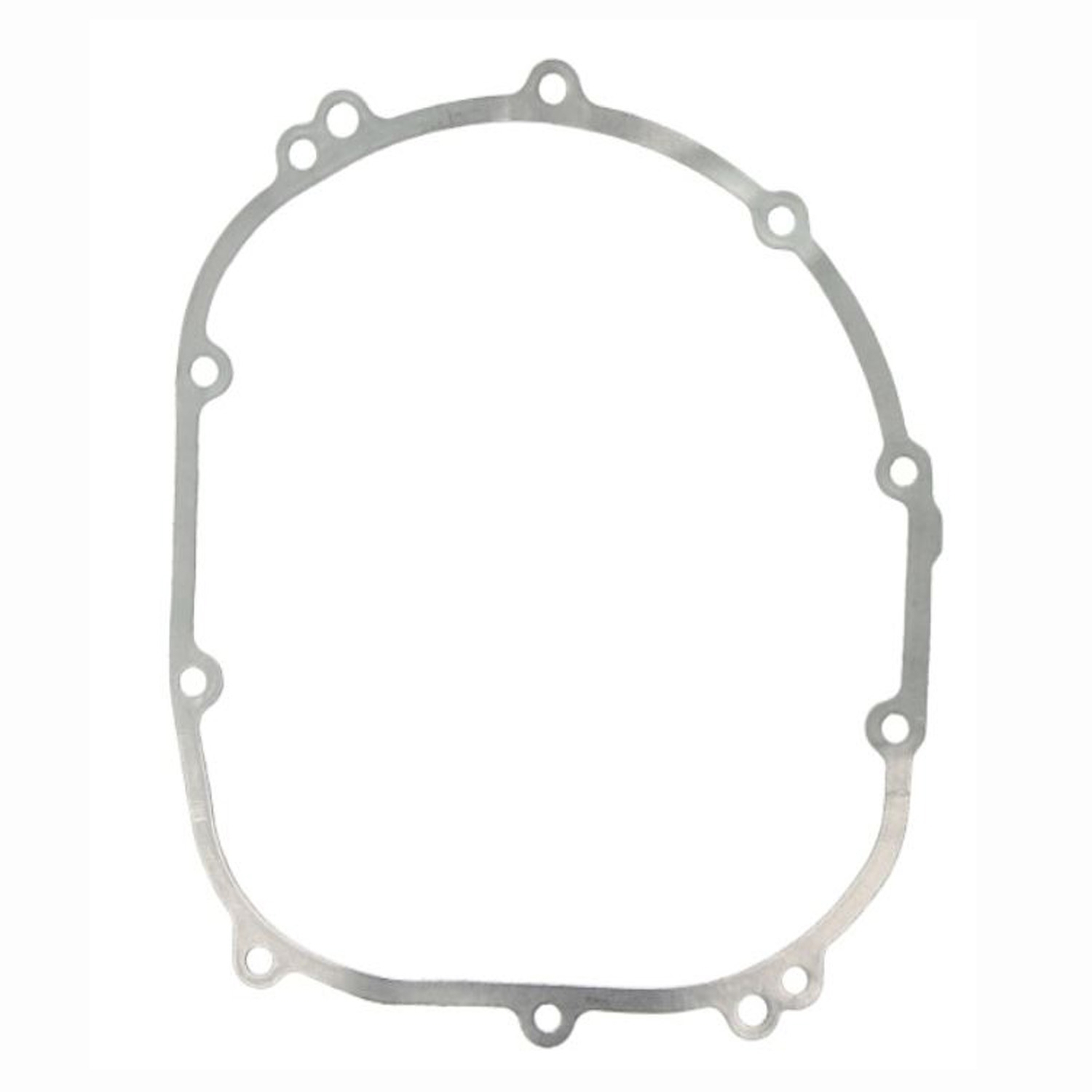 EBC Kupplung für Kawasaki Ninja ZX9R 900 1998-03 ZX900CCA ZX900EEA ZX900EFA ZX900CDA Reparatursatz