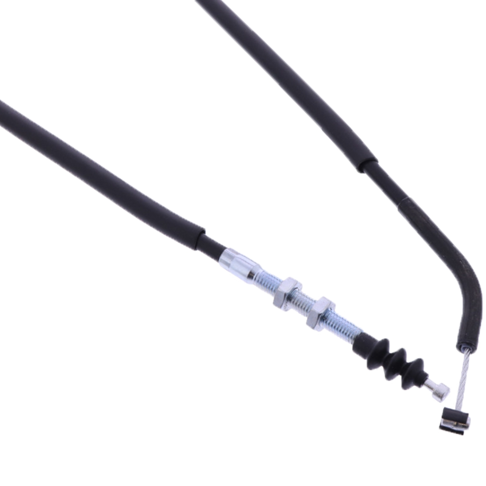 Kupplungszug Kupplungsseil für Kawasaki W 800 2015-2017 W800 Black Final Special Edition