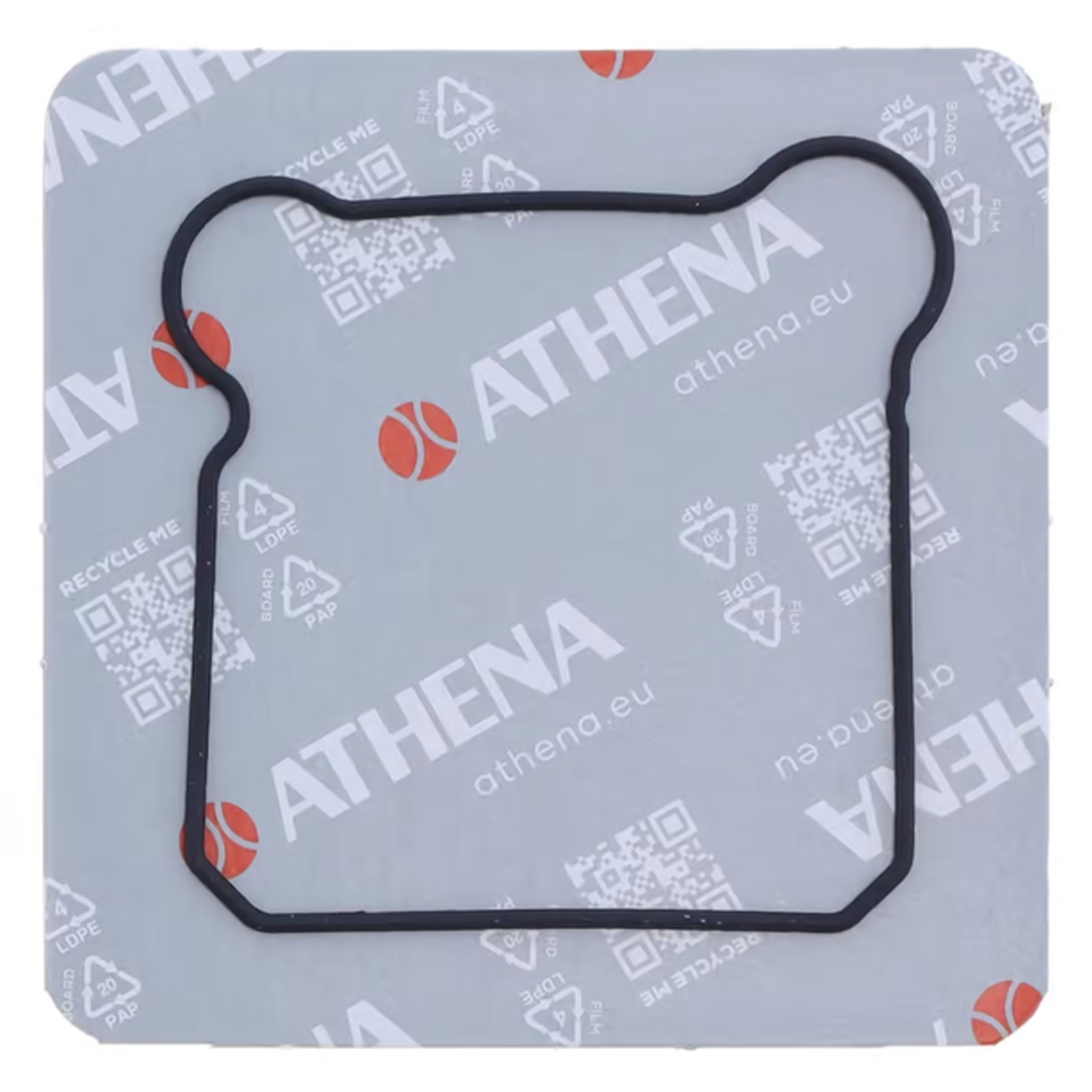 Ventildeckeldichtung S410480015001 für Piaggio Hexagon Liberty Sfera Aprilia Habana Vespa ET4 125cc