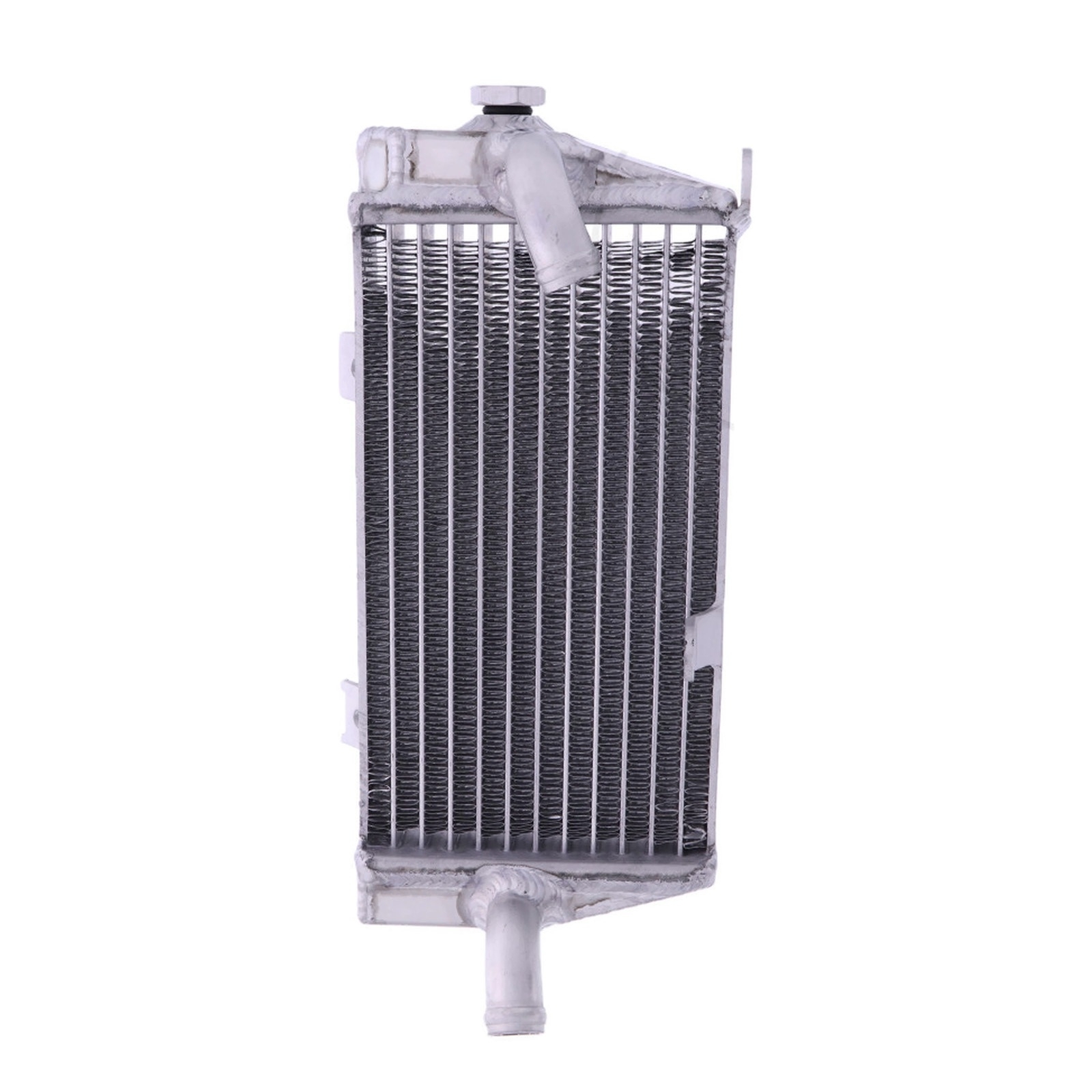 JMP 7760458 Wasserkühler links für Honda CRF450R CRF 450 R PE05A 2013 - 2014