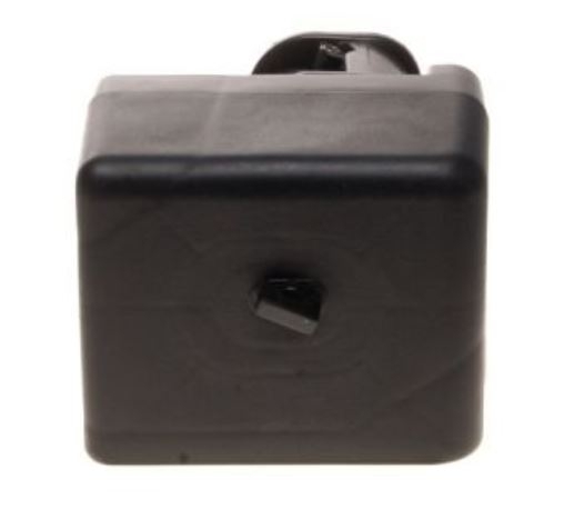 Luftfilter Luftfilterkasten Luftfiltergehäuse für Honda GX340 GX390 Motoren