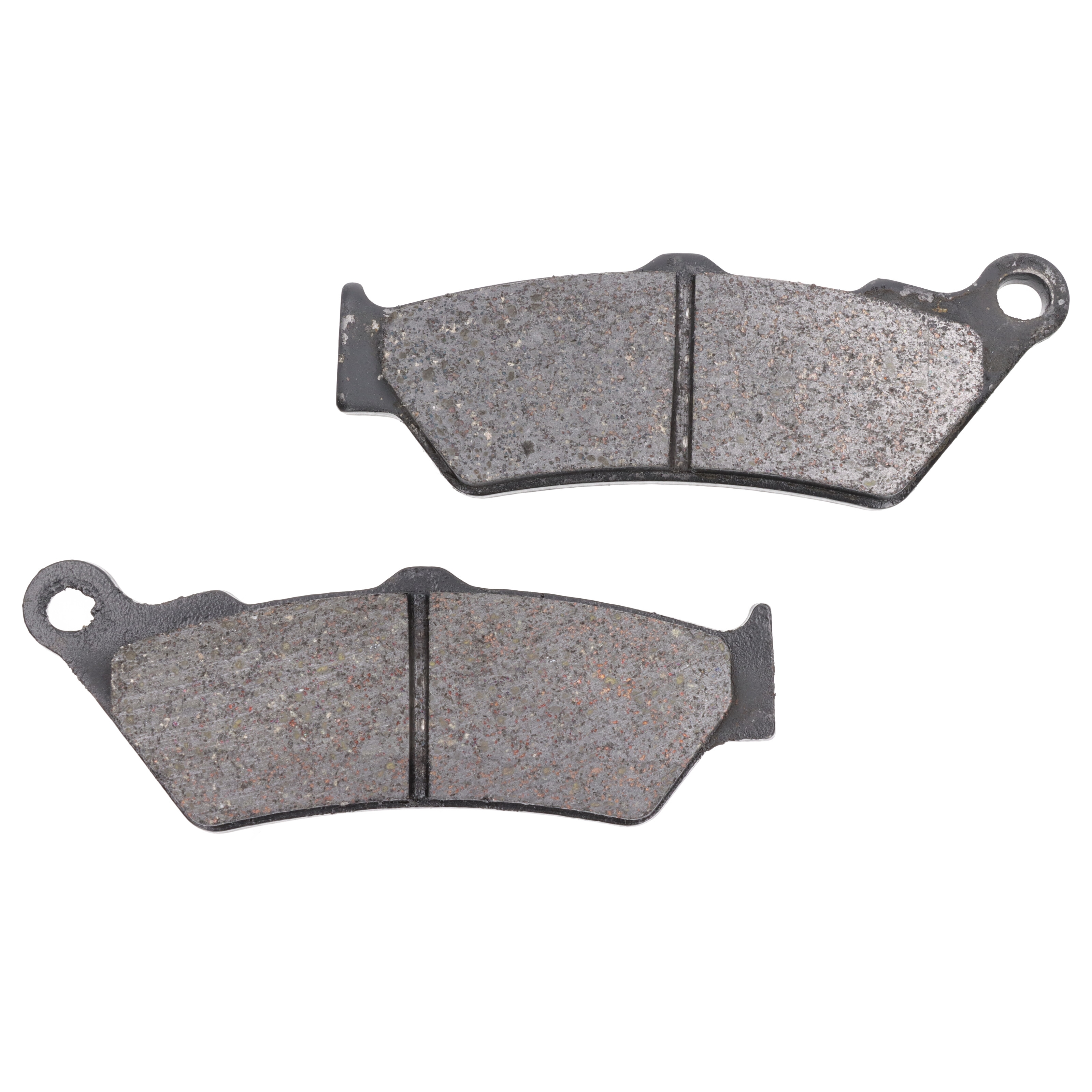 EBC FA209/2 Bremsbeläge vorne für BMW F650 F800 F700 R1200 Ducati Aprilia Triumph Yamaha EBC