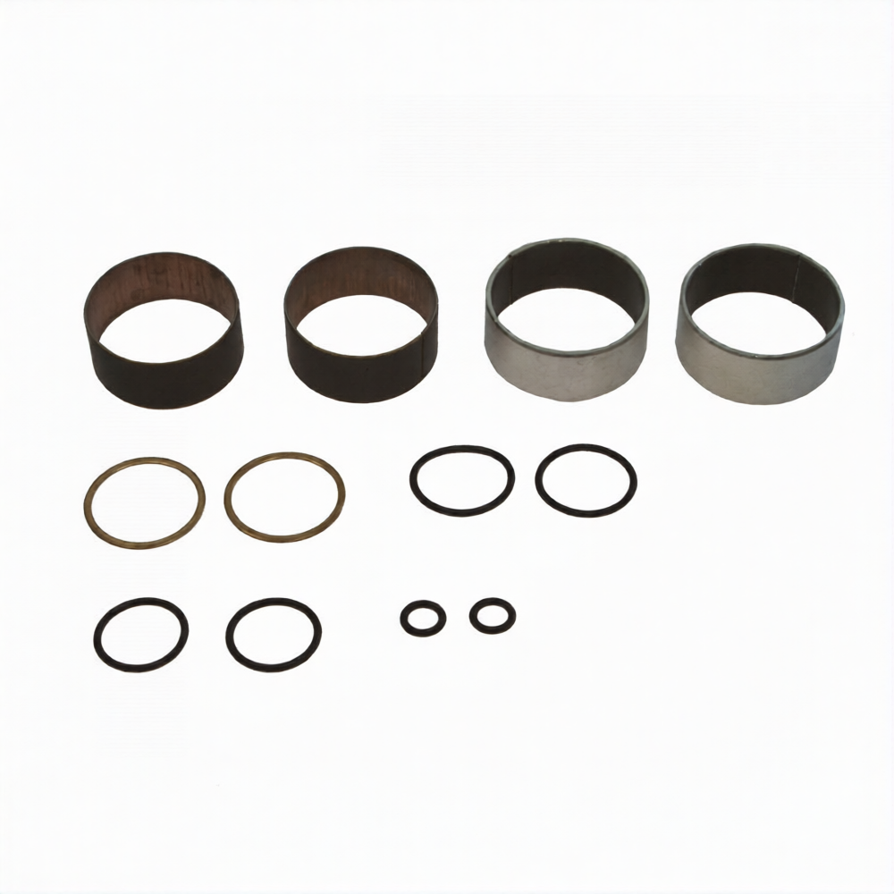 All Balls 38-6053 Gabel Reparatursatz für KTM EXC 125 200 250 300 380 400 520 SX 125 250 380 400 520