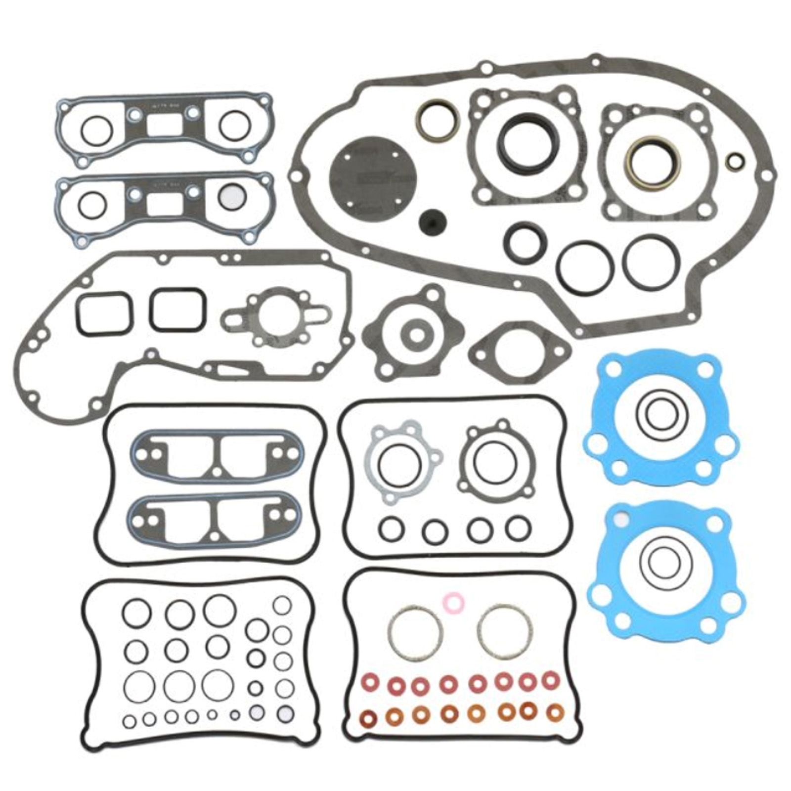 Motordichtsatz P400195900700