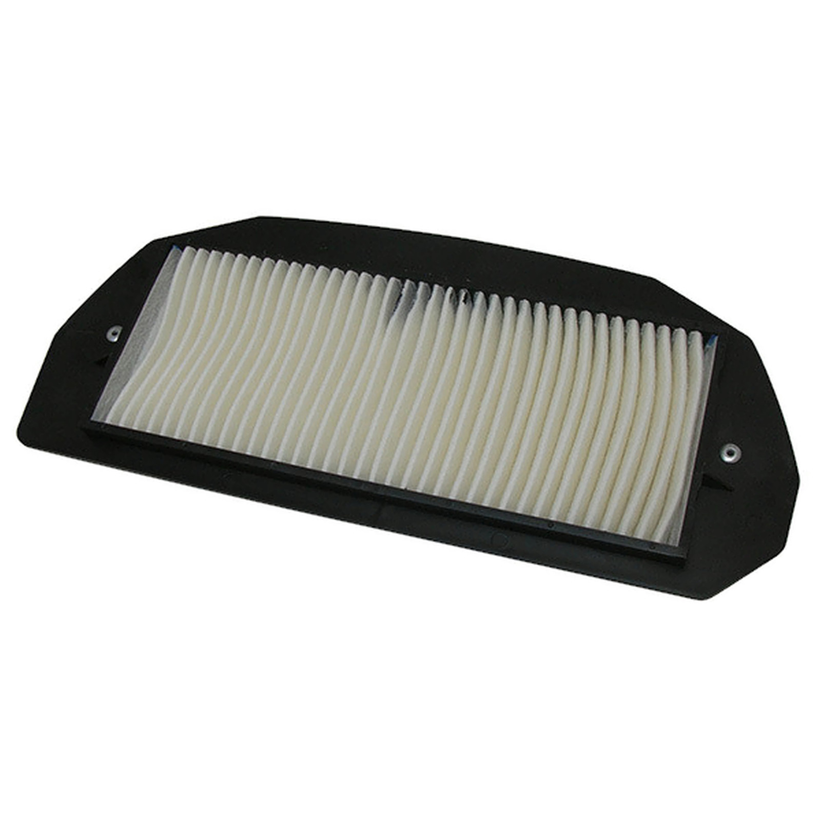 MIW Luftfilter Y4159 für Yamaha YZF750 R/SP