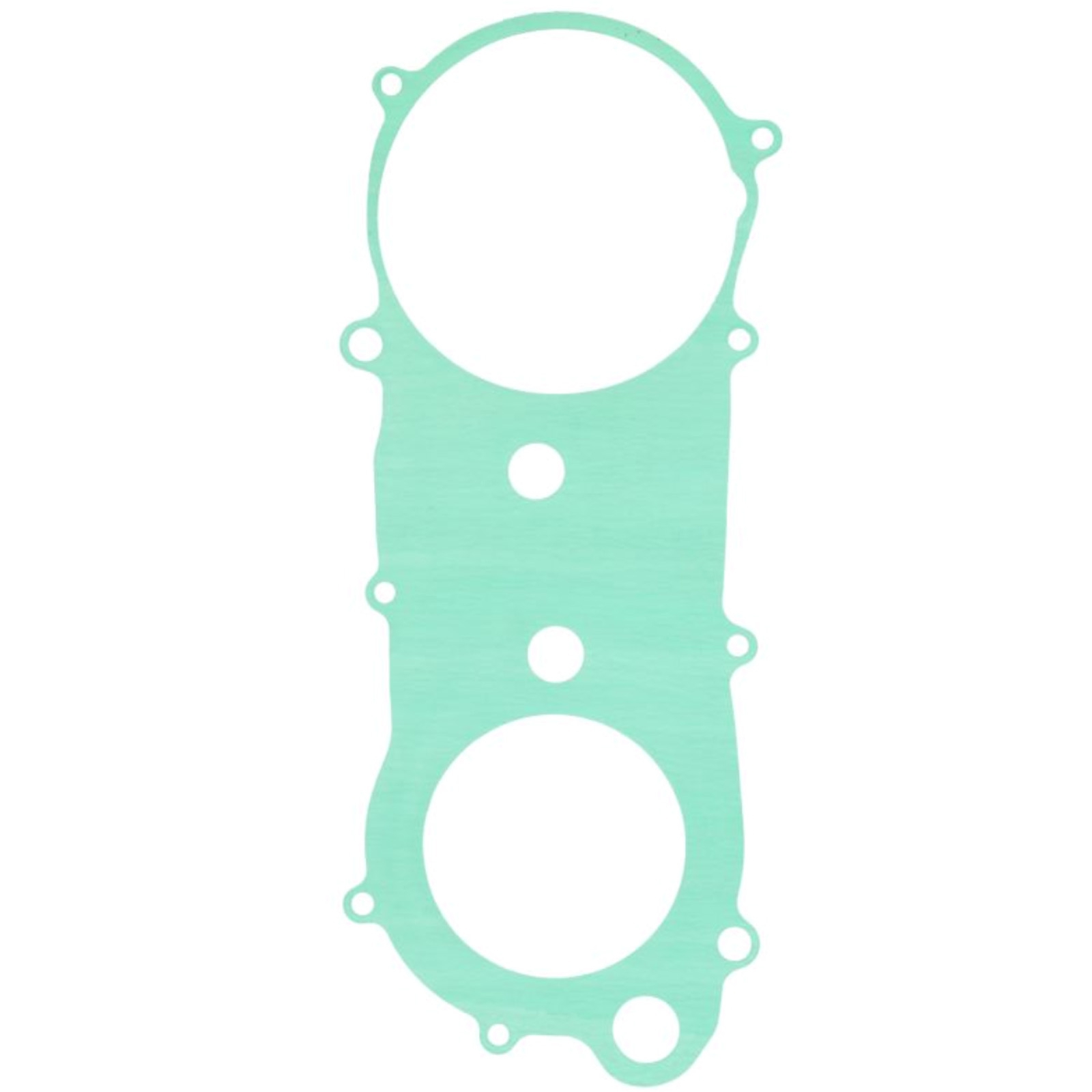 Variomatikdeckeldichtung S410210149030 für Honda Melody ND50 M 1982 - 1984 AB07