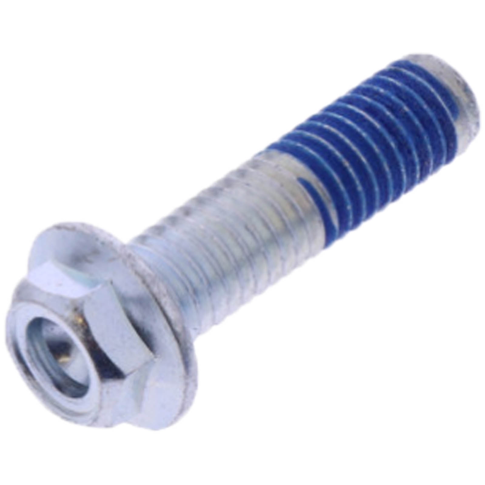 EBC DB610/5 Bremsscheibenschrauben Satz für Aprilia SR50 Leonardo Pegaso Moto Guzzi Derbi