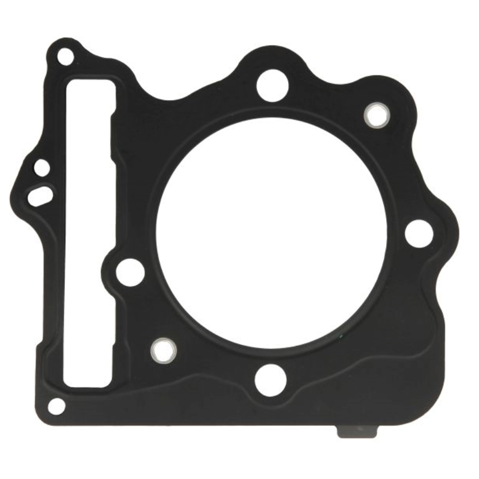 Zylinderkopfdichtung S410210001188 für Honda Sportrax Fourtrax TRX400 EX 1999 - 2008