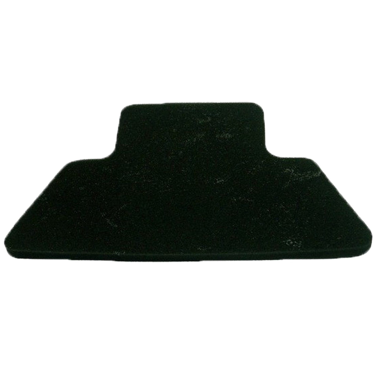 JMP 7231043 Schaumgummi Luftfilter für Kawasaki ZZR 400 ZX400K 1990-92 ZZR 600 ZX600D 1990-92