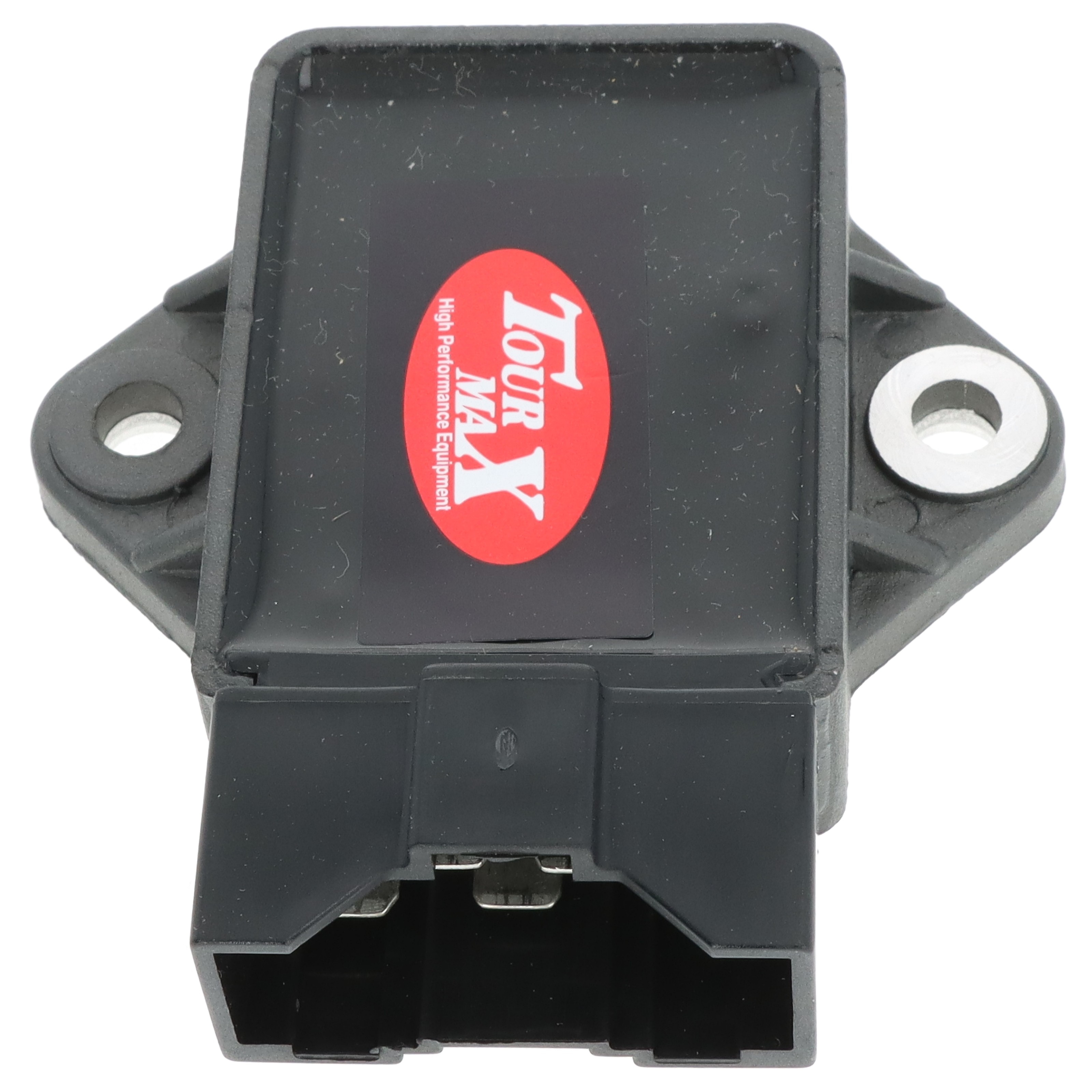 Tourmax Regler / Gleichrichter 7001050 / RGU-113