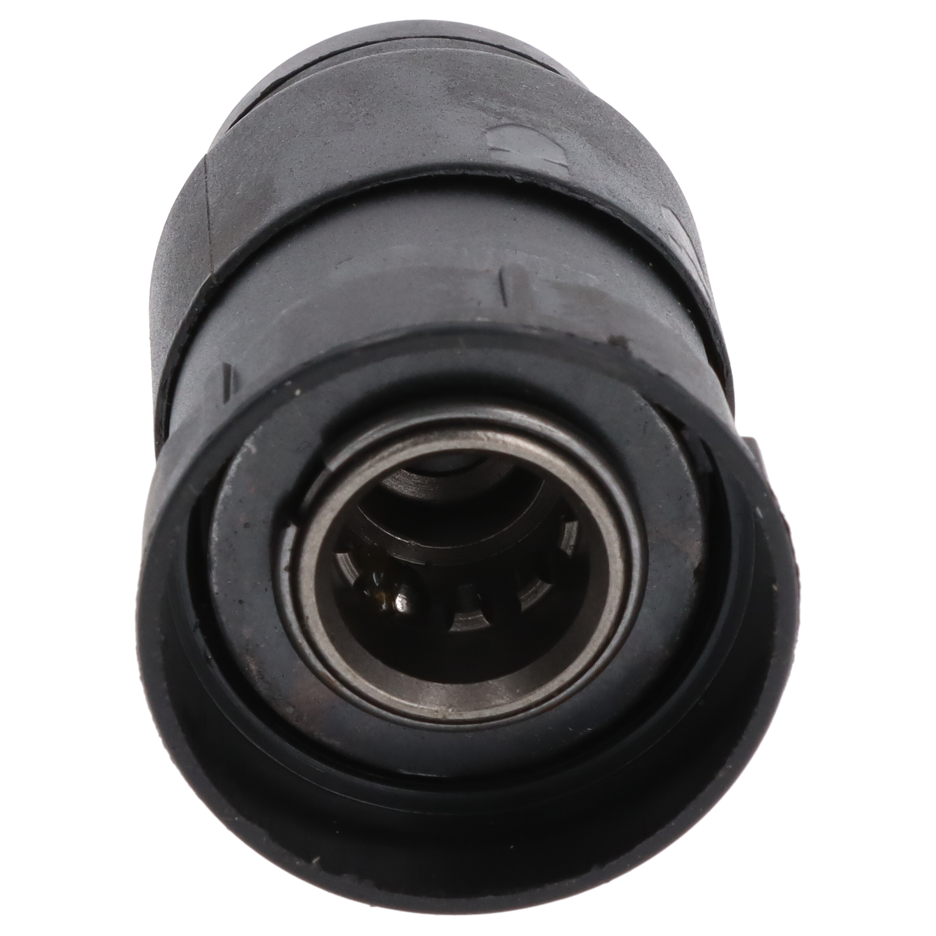 SDS-Plus Schnellspann Bohrfutter Wechsel Futter für Makita HR2450 HR2470 HR2611