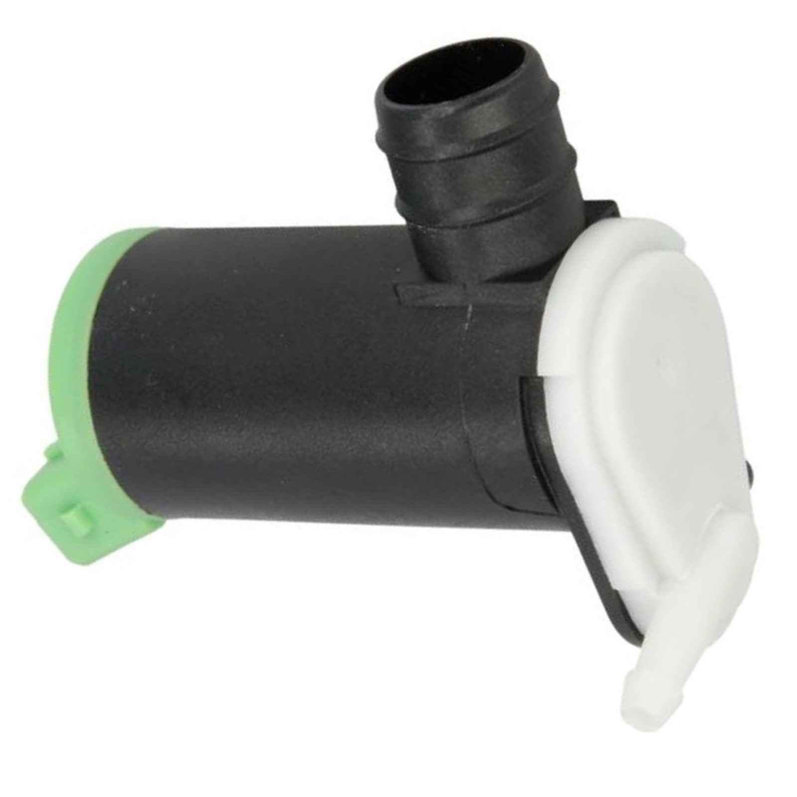 Waschwasserpumpe für Citroen Xantia Evasion Saxo Berlingo Xsara Fiat Ulysse Lancia Zeta Peugeot 106 306 806 406 206