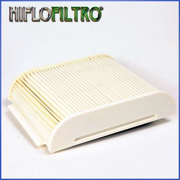 HIFLO Luftfilter HFA4904