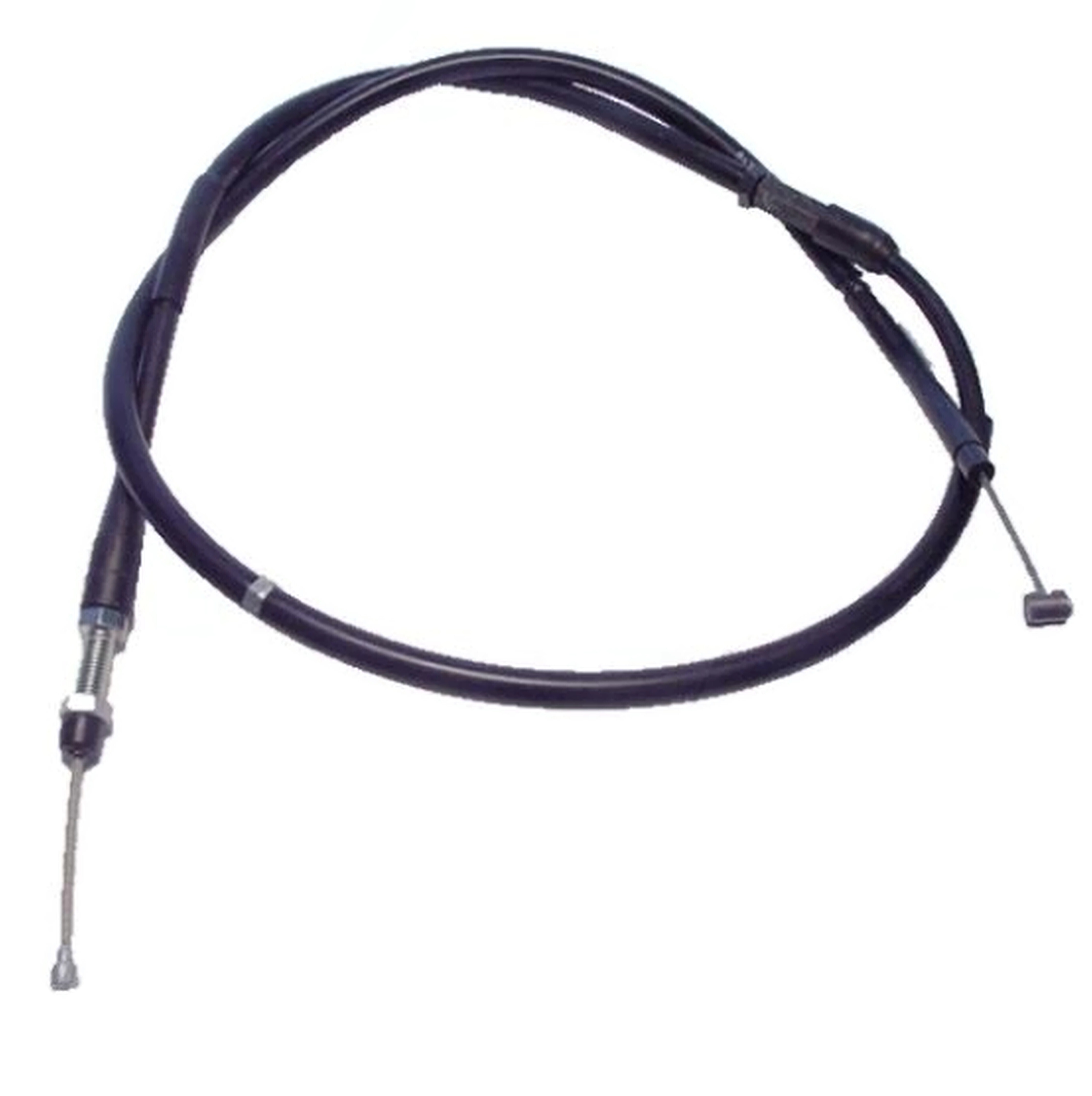 Kupplungszug clutch cable 773202D1
