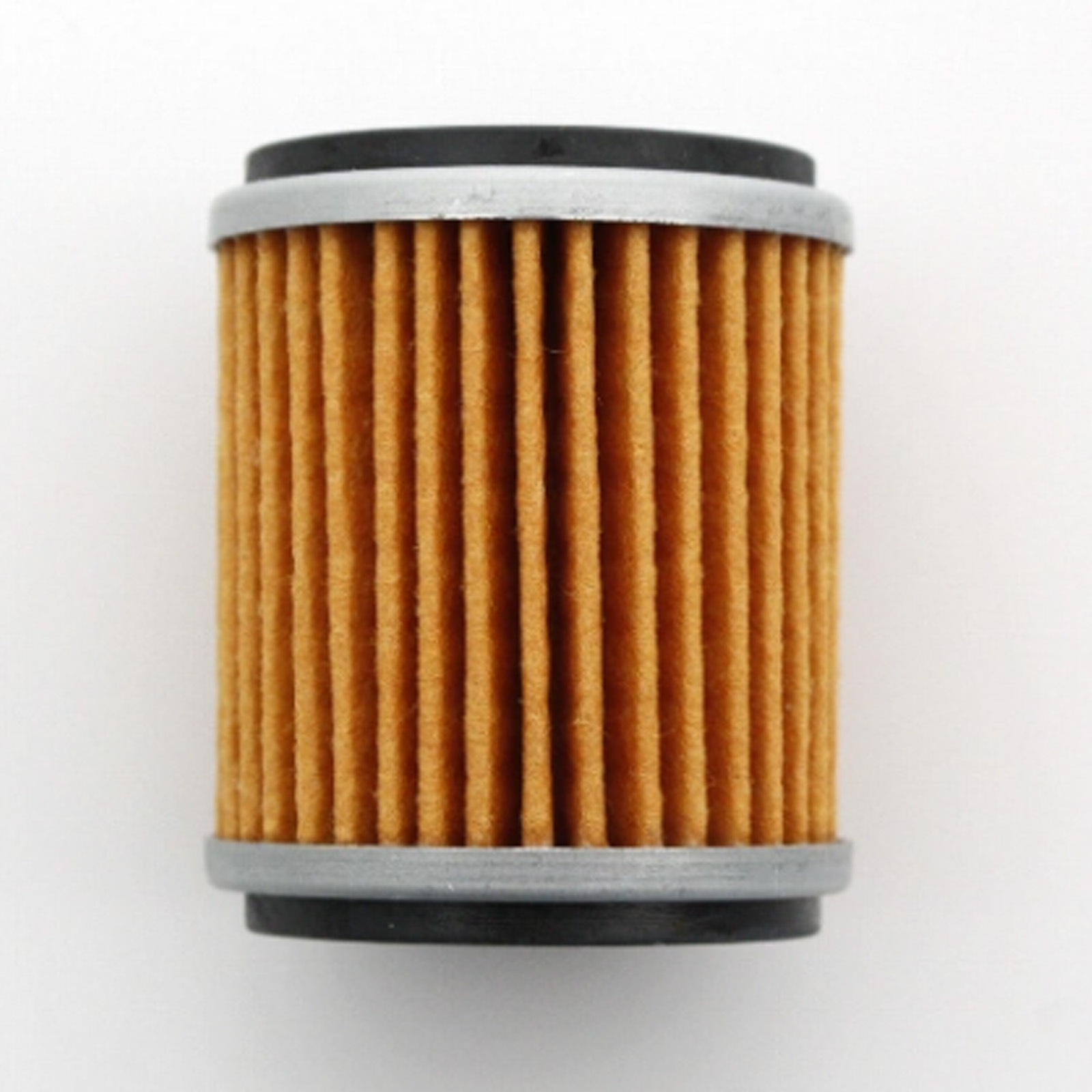 Twin Air Ölfilter für Yamaha WRF WR XT YFZ YZ Gas Gas EC Husqvarna SMR TC