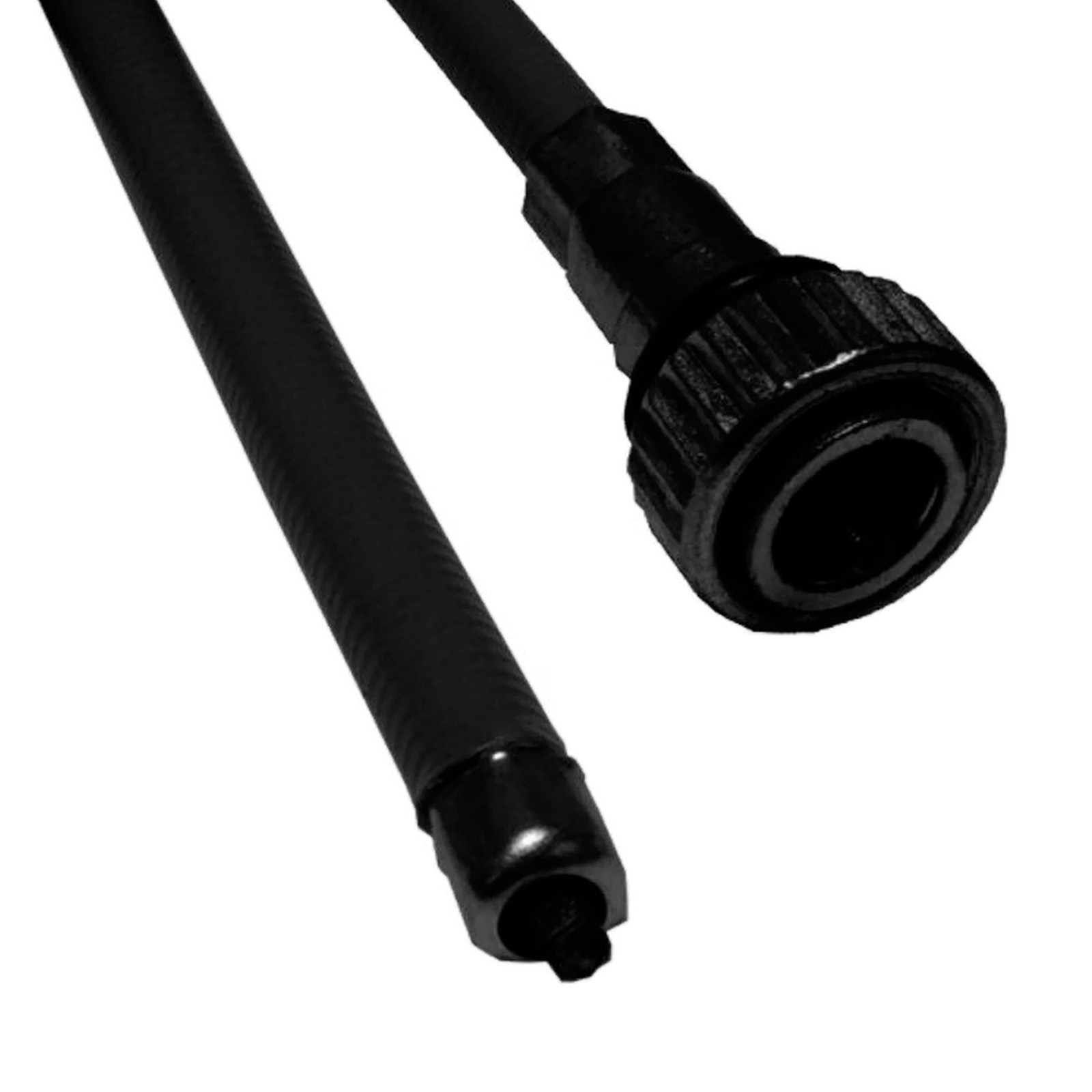JMP Tachowelle 5641-T für Vespa PX125 PX150 PX200 P125 P150 P200