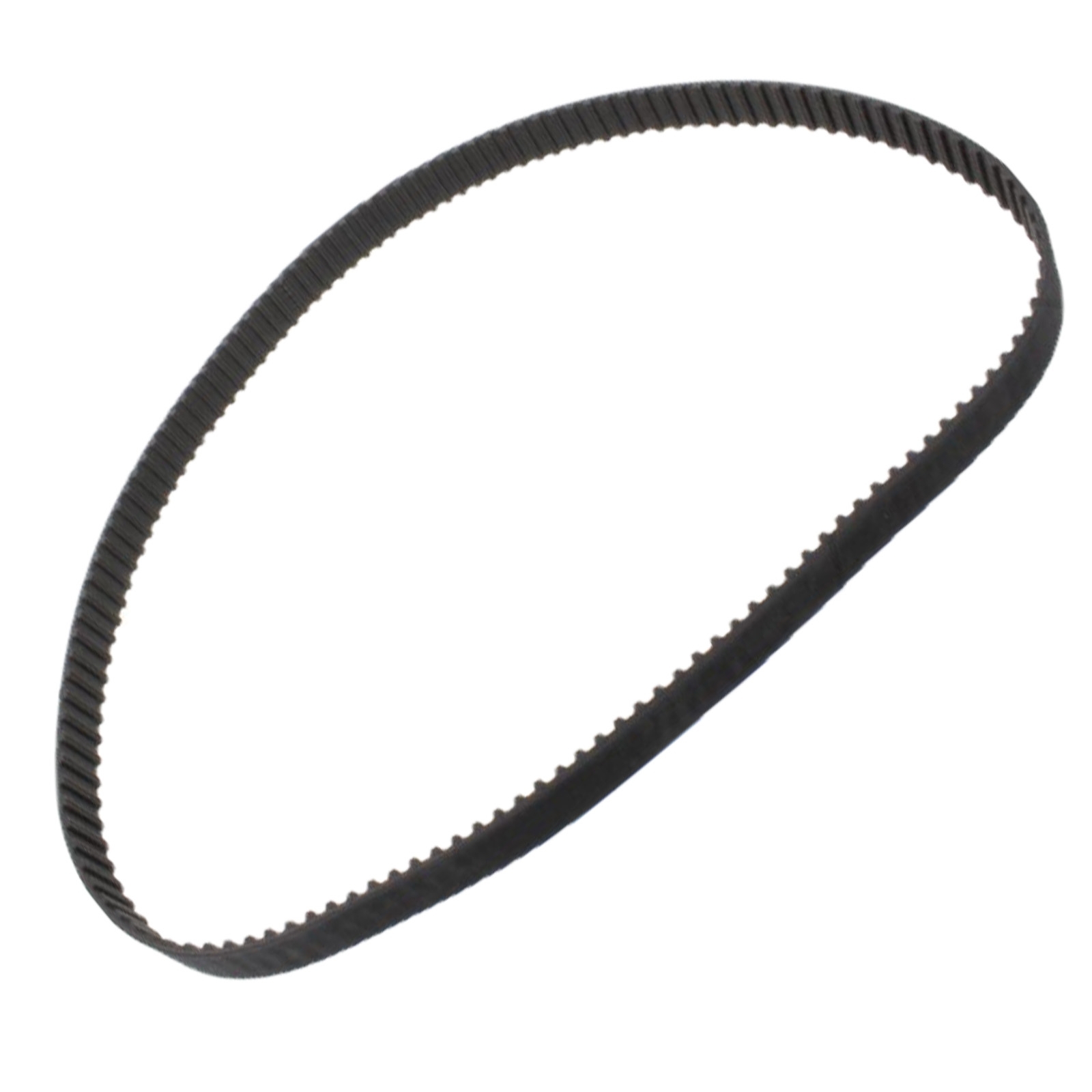Zahnriemen für Gilera Dakota 350 500 Nordwest RC XRT 600 DAYCO 94795 137x18 mm