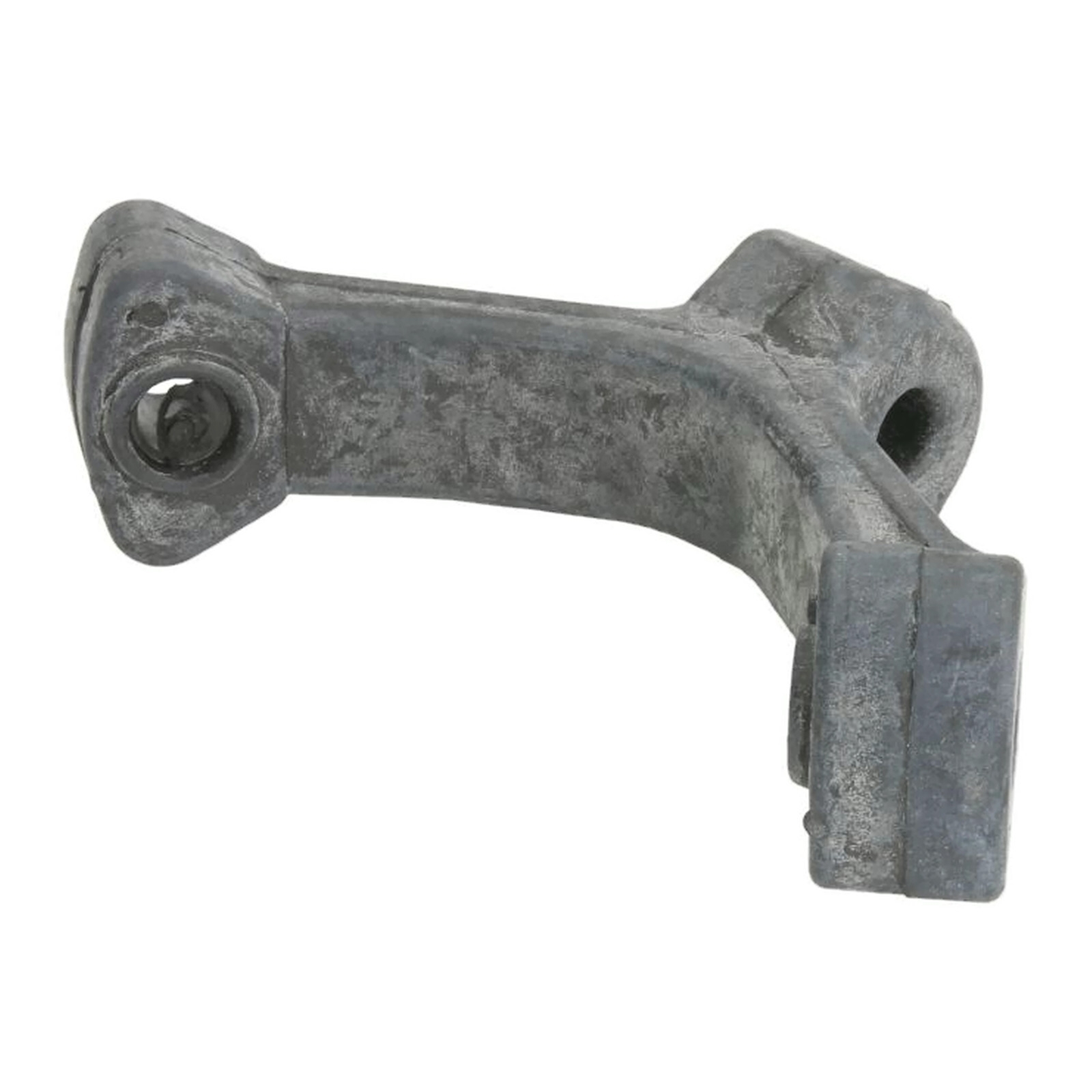 BOSAL 255-102 Auspuff Halter Abgasanlage für Audi  A1-4 A6 A8 Q3 TT VW Seat Skoda
