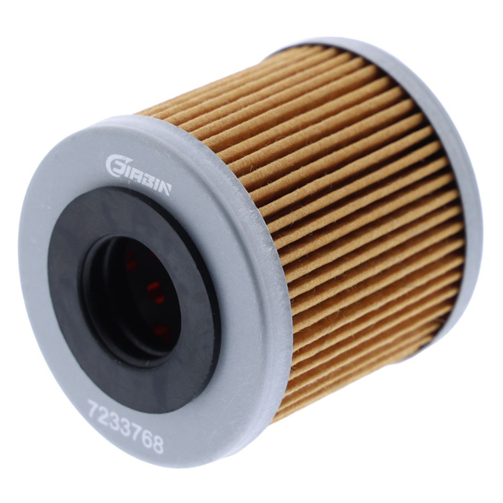 JMP Ölfilter für CFMoto NK 125 ABS 2025 - 2026 CF125-11H