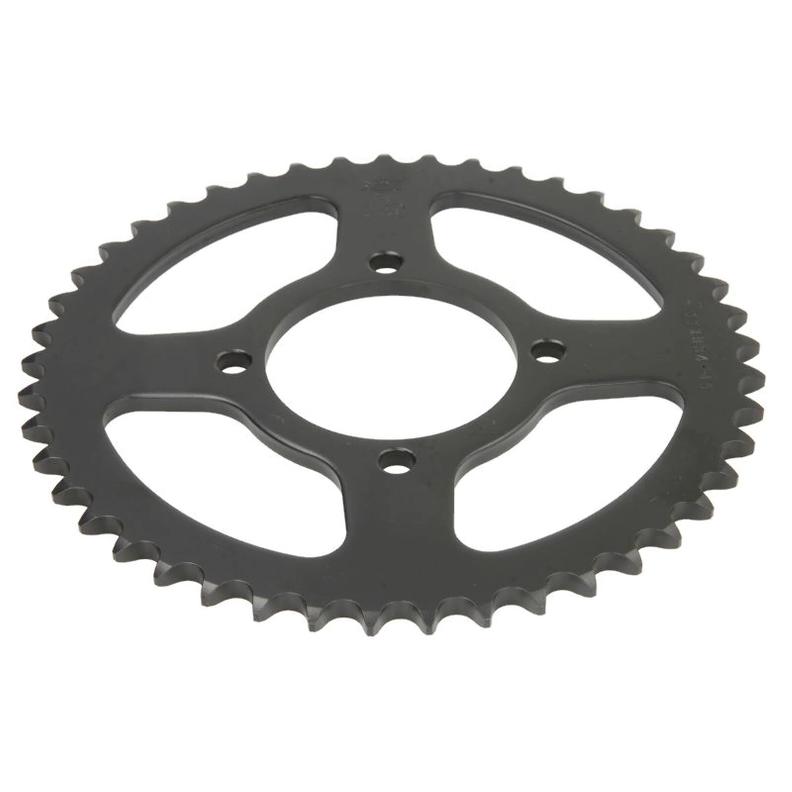 JT Kettenrad 45 Zähne Teilung 420 / JTR834.45 JT Sprockets