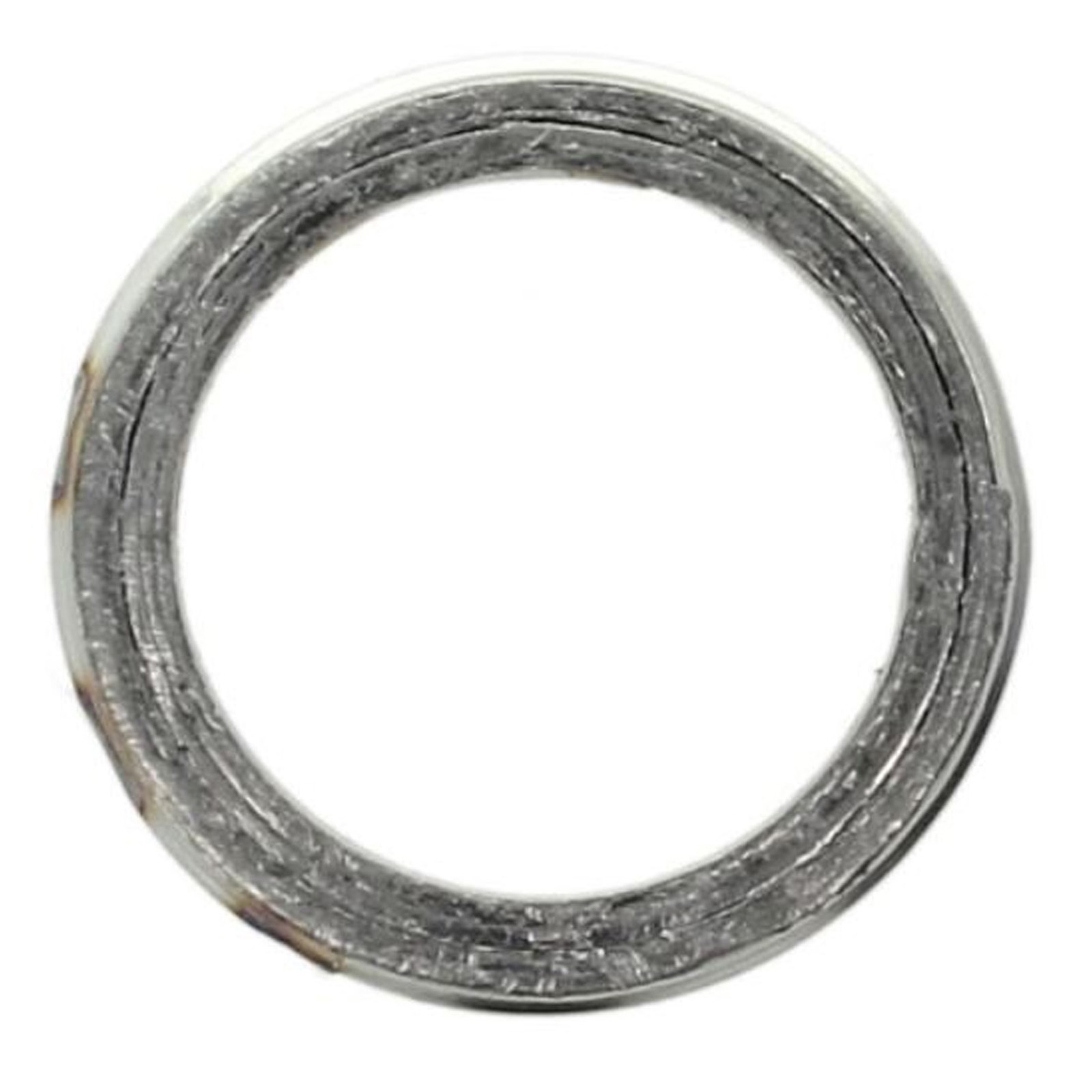 Auspuff Krümmerdichtung S410510012002 für Suzuki DR 600 DR600 GSF 400 Bandit LT80 Quadsport