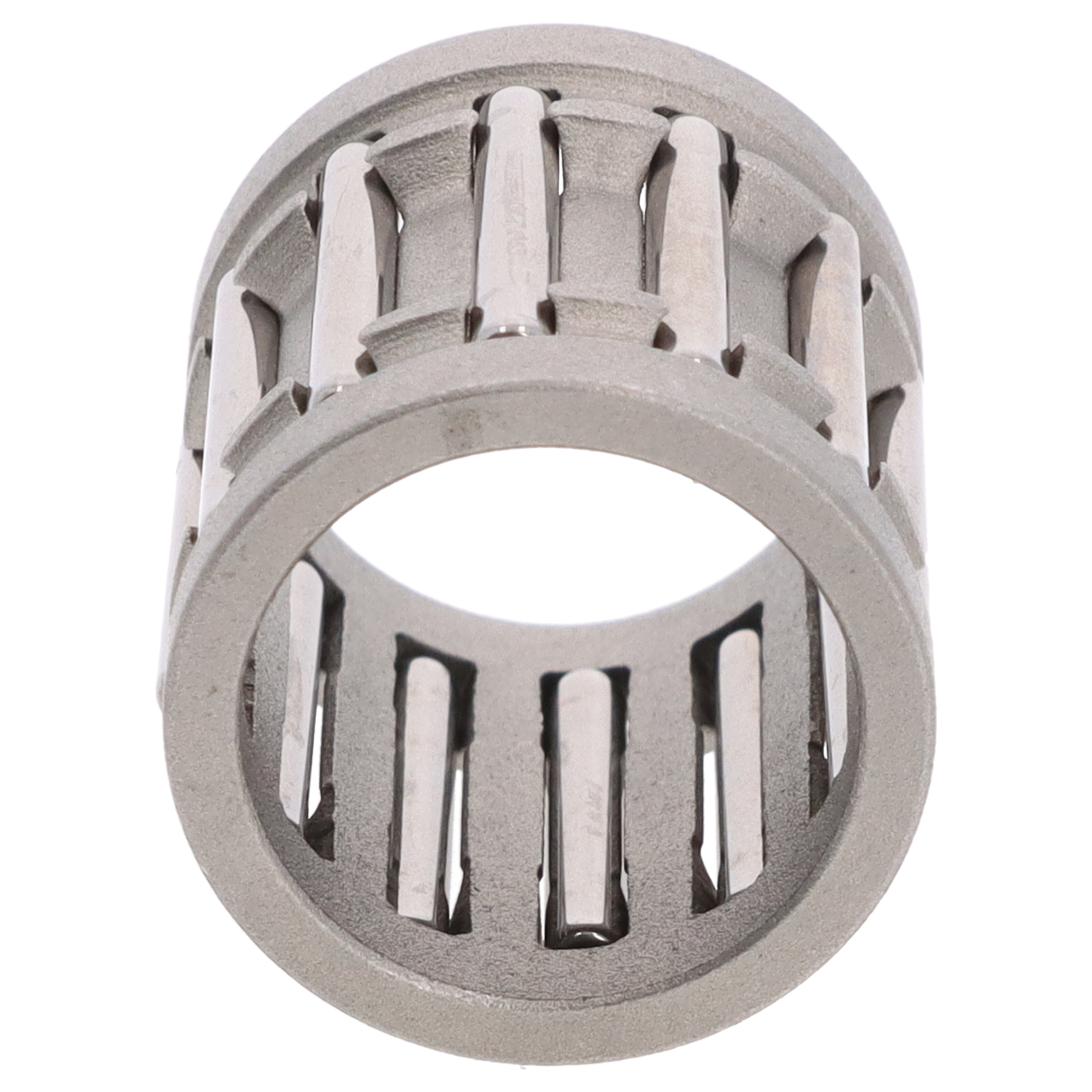 Kolbenbolzen Nadellager 14x18x20 mm für Suzuki RM 125 1981-1987