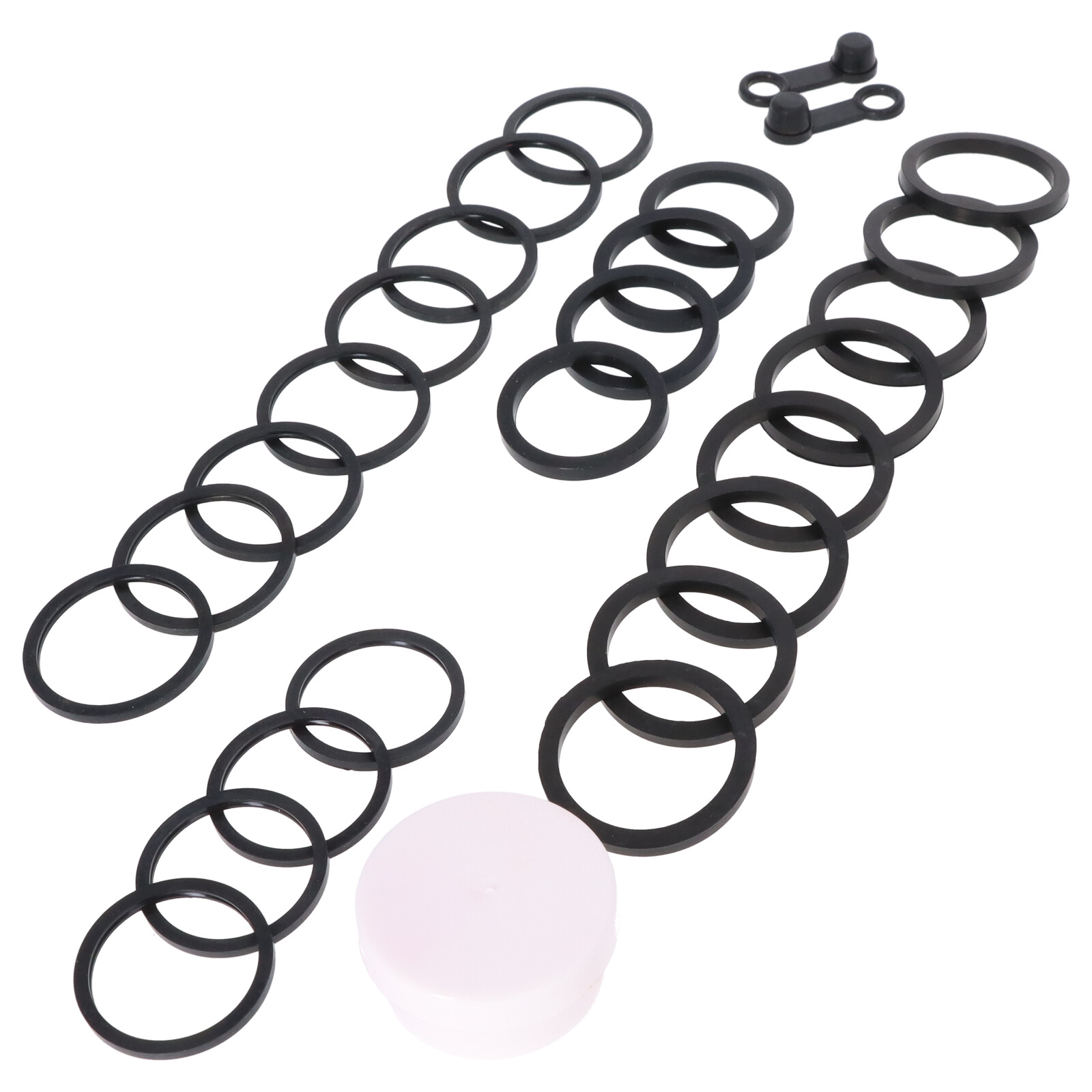 Bremssattel Reparatursatz BCF-320 vorne für Suzuki GSF 1200 GSX 1300 GSX-R TL 1000