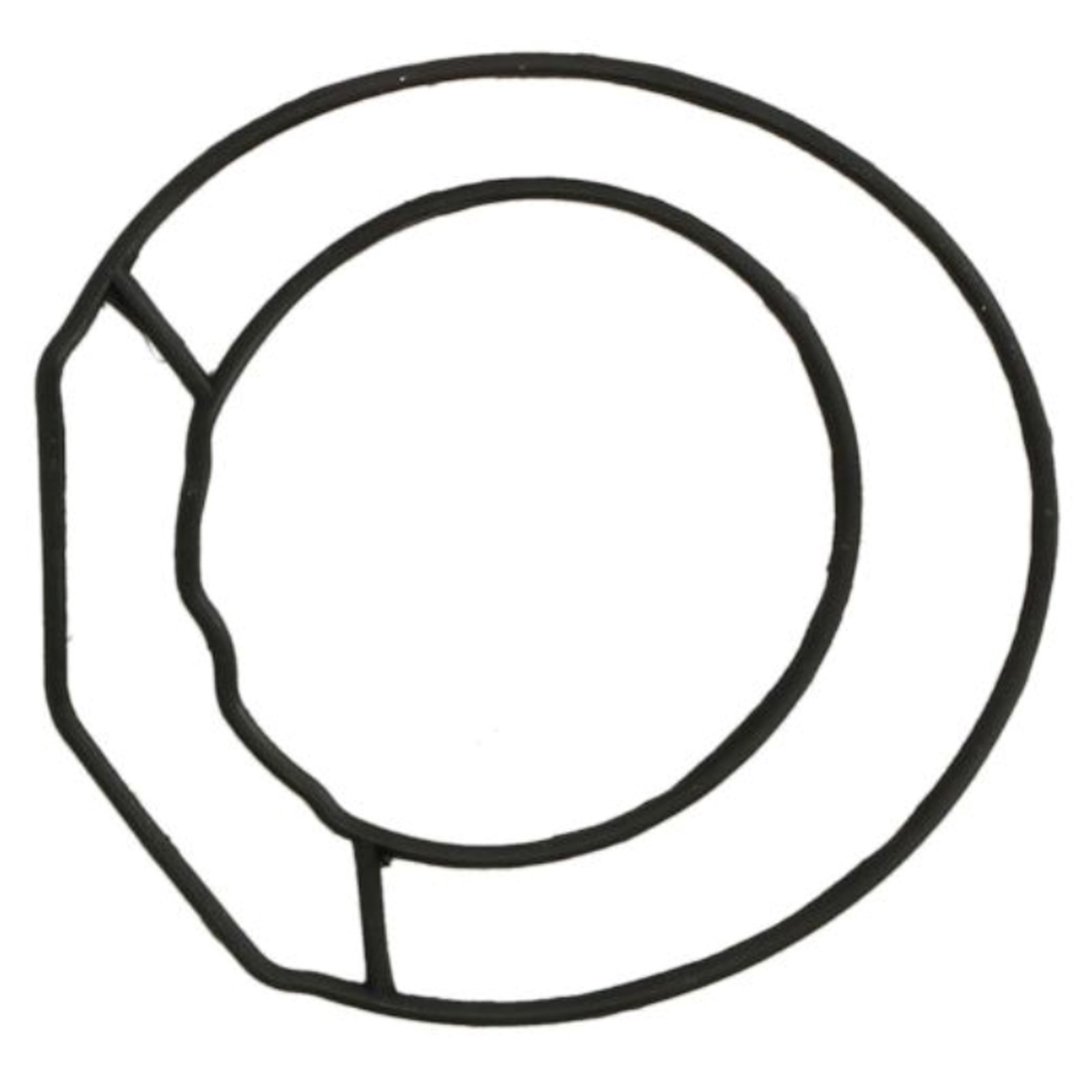 Zylinderkopfdichtung S410270001036 für KTM SX65 2009-2023 Husqvarna TC65 2017-23 Gas Gas MC 65