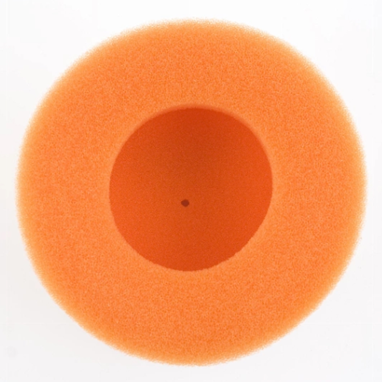 TWIN AIR 151001 Schaumstoff Luftfilter für Kawasaki KX 60 B 1993 - 1999