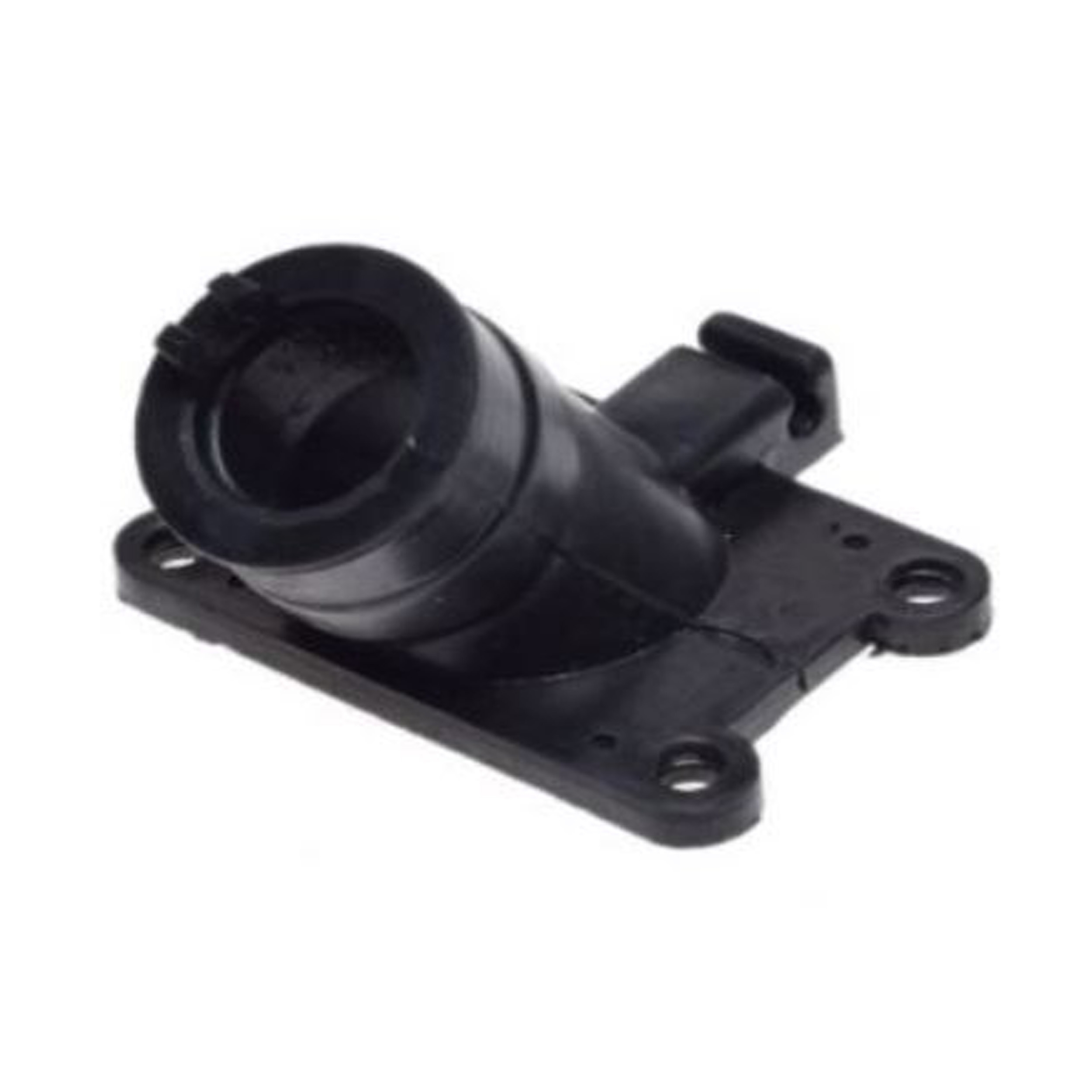Ansaugstutzen Vergaser für Rieju MRT RRX RS1 RS2 RR 50 AM6 Motor XP6 XP7 XPS