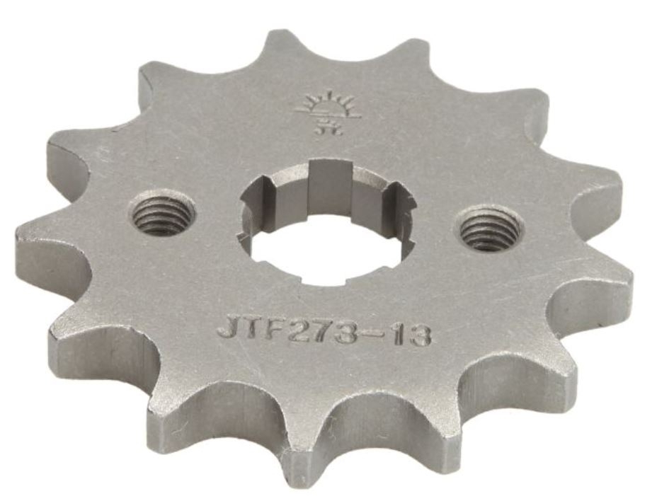 JT Ritzel 13 Zähne Teilung 428  / 273.13 JT Sprockets