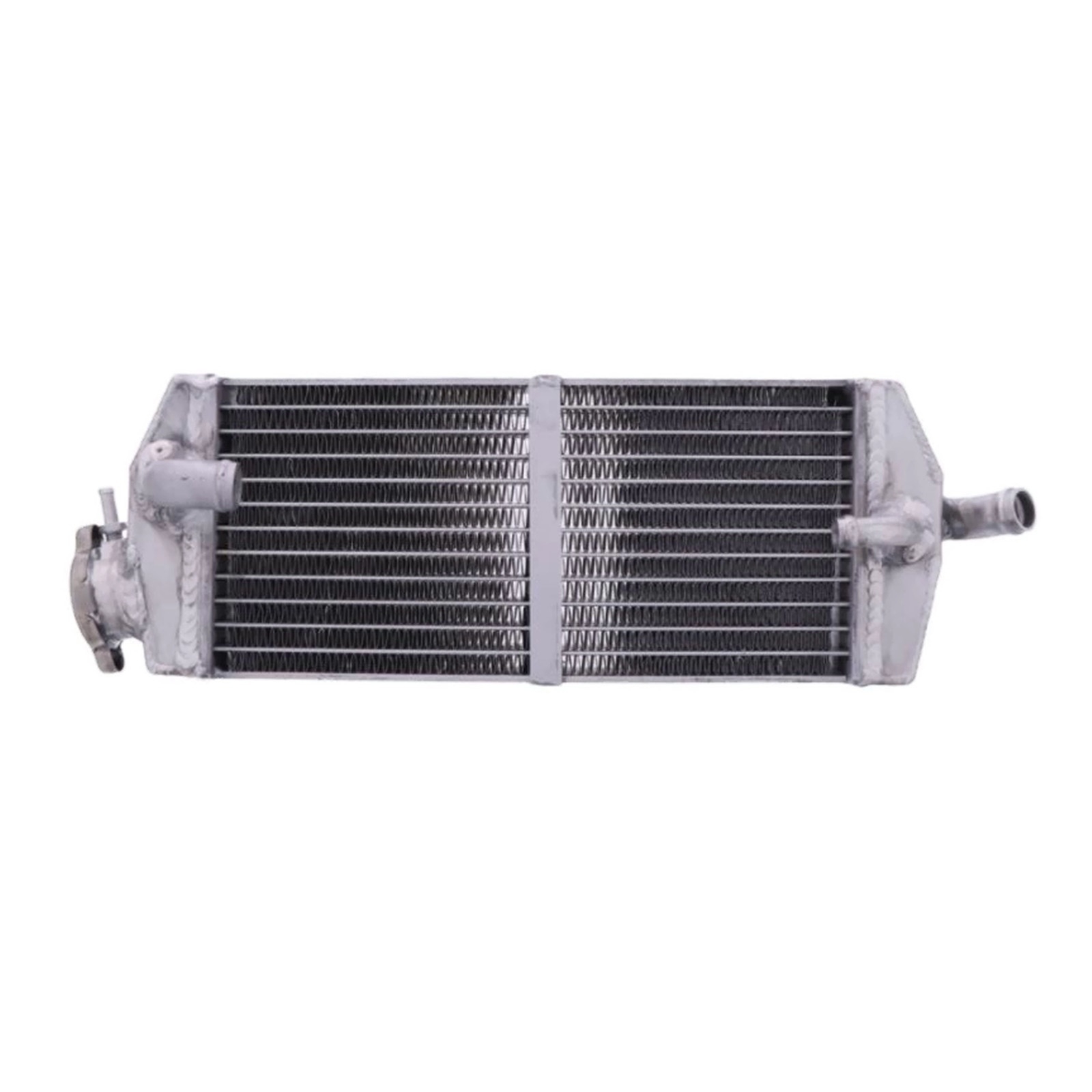 JMP 7760306 Wasserkühler links für Beta RR 350 4T 13-19 390 15-19 400 11-14 430 450 480 498 520