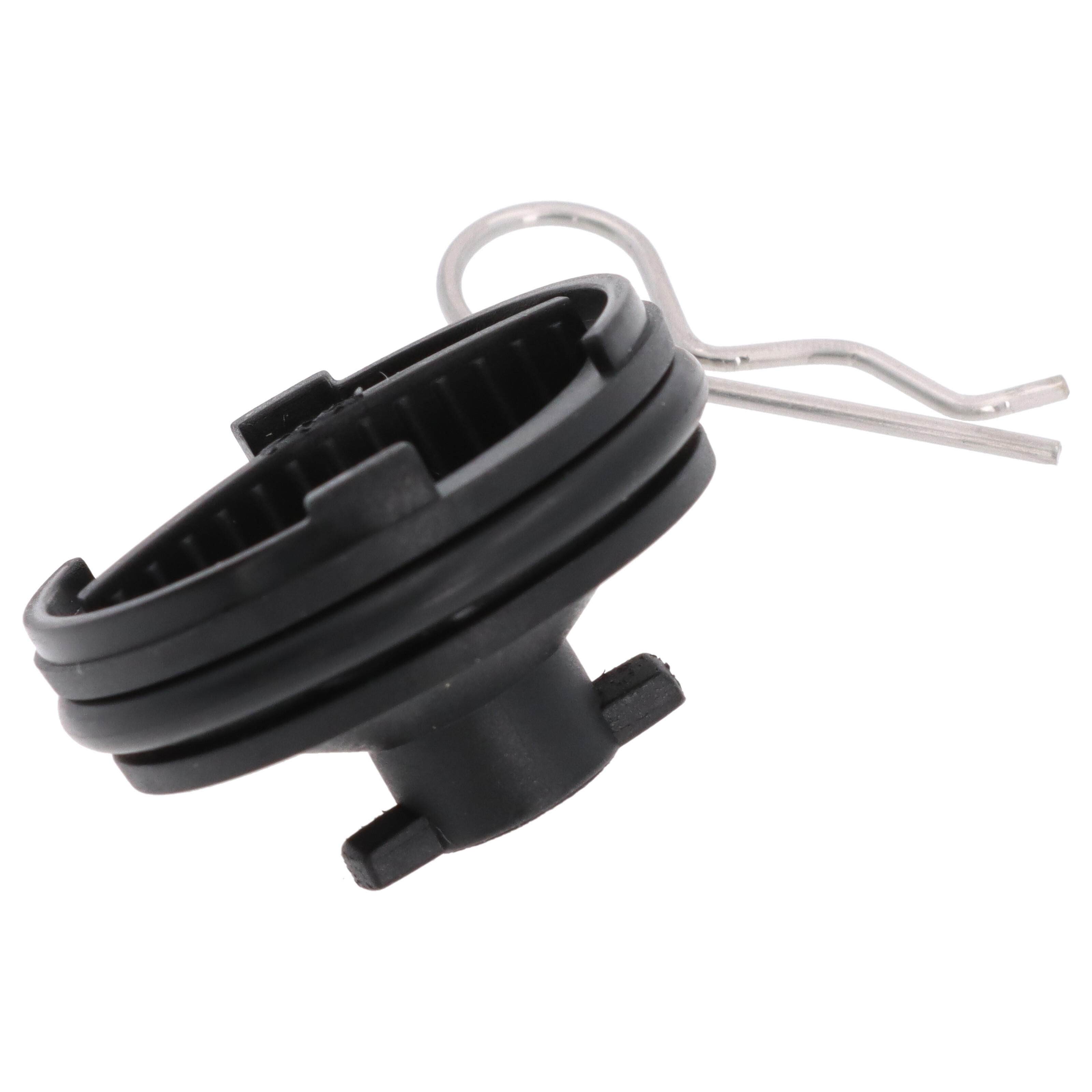 Elring 821.290 Ölablassschraube Schraube Ölwanne für Peugeot Citroen Ford Fiat Toyota Opel