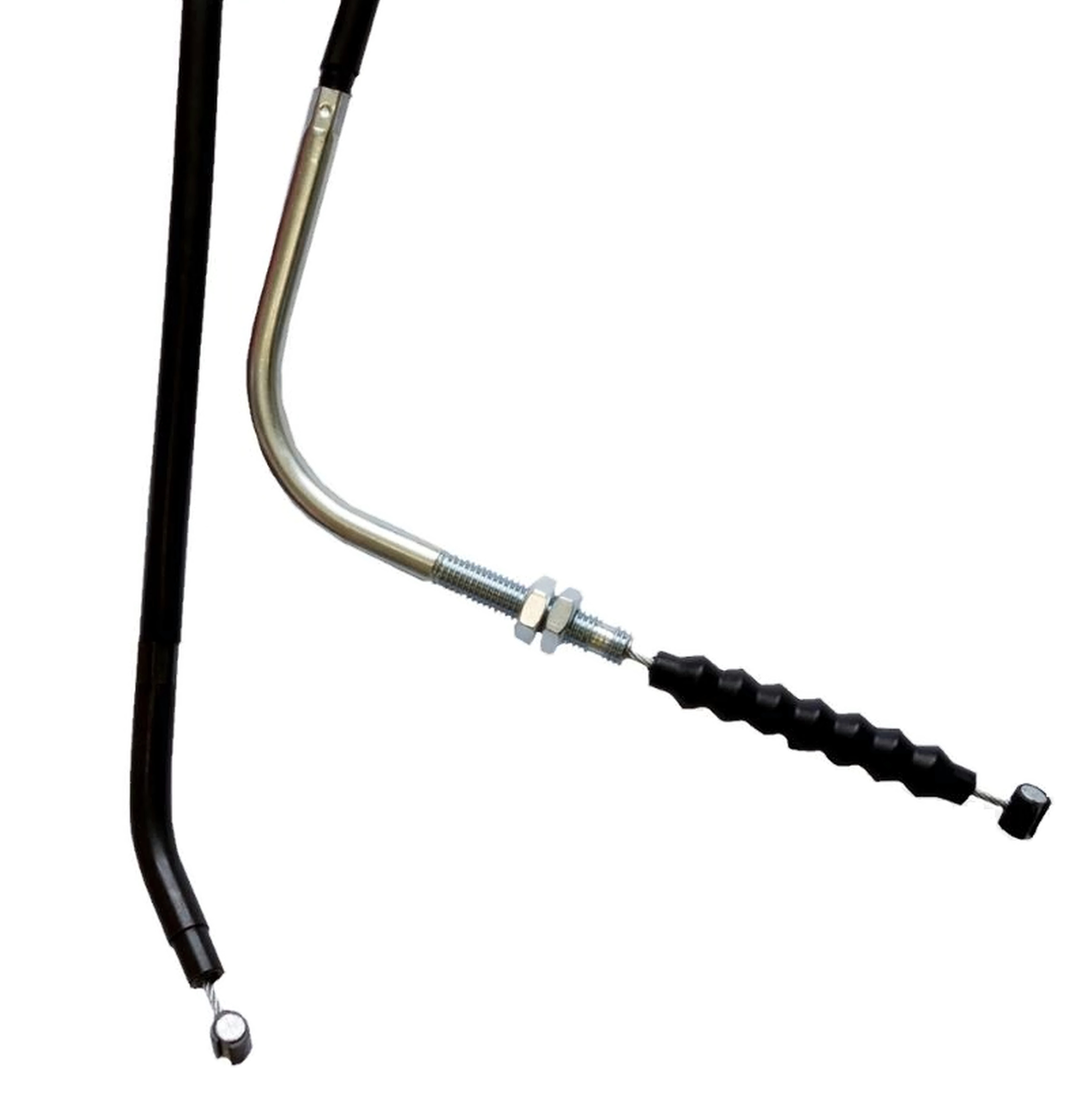 Kupplungszug 772248G0