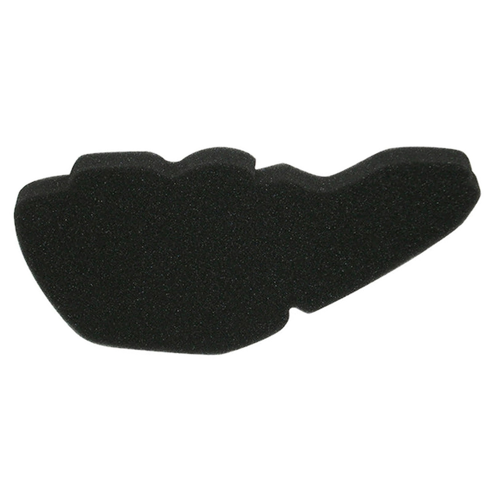 MIW P5140 Luftfilter für Piaggio ZIP 2 125 4T M25000 2000 - 2003