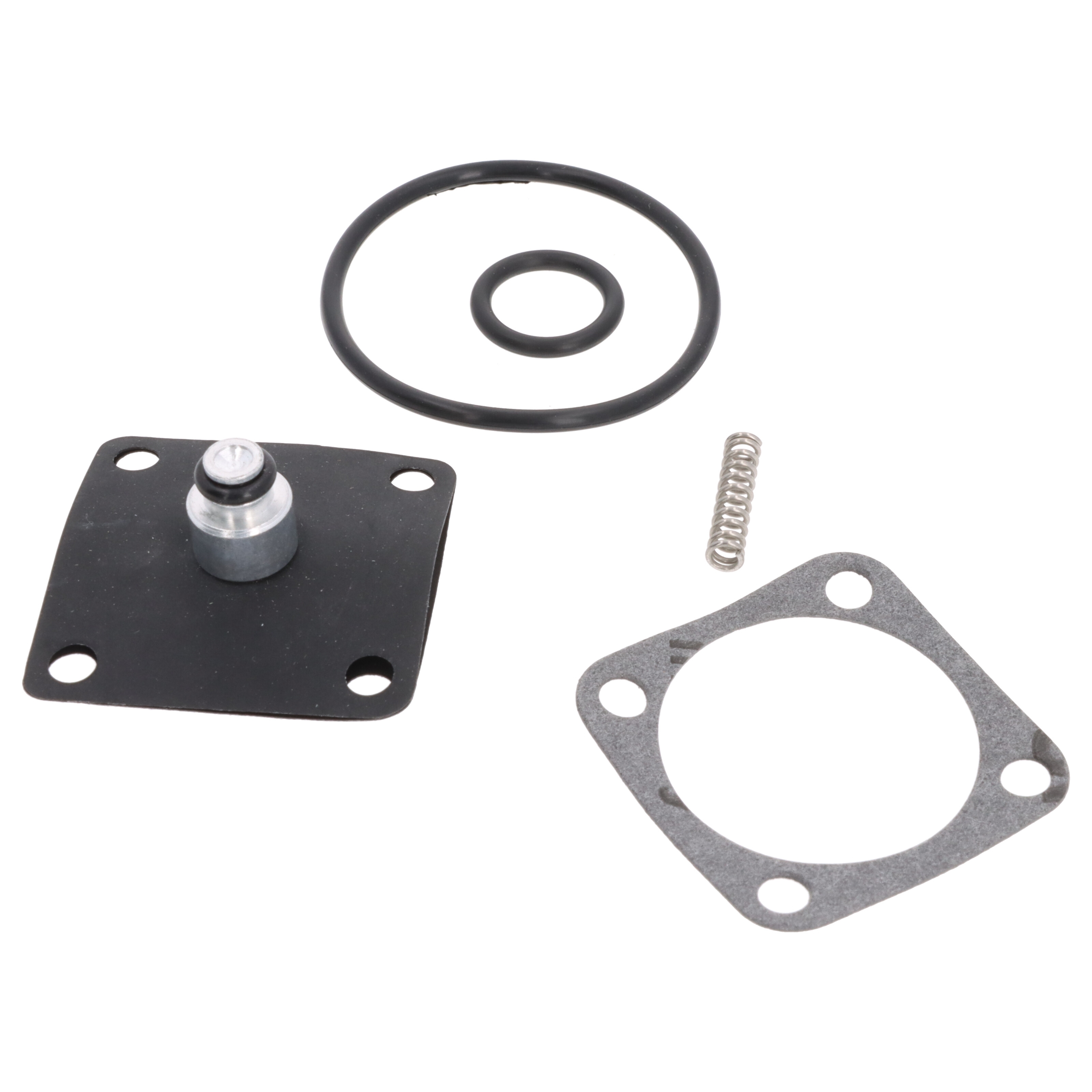Benzinhahn Reparatursatz für Suzuki GSX 600 F/FU/FU2 GSX 750 F