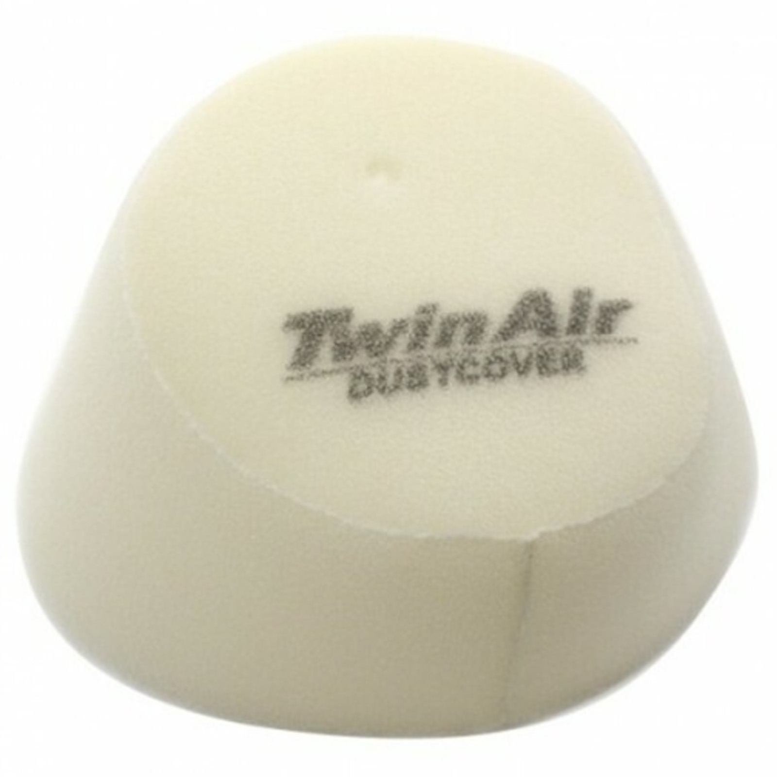 TWIN AIR 150221DC Staubschutz Schutzhülle Luftfilter für Honda CRF450 R 2013-16 CRF250 R 2014-17 HM Moto CRE-F