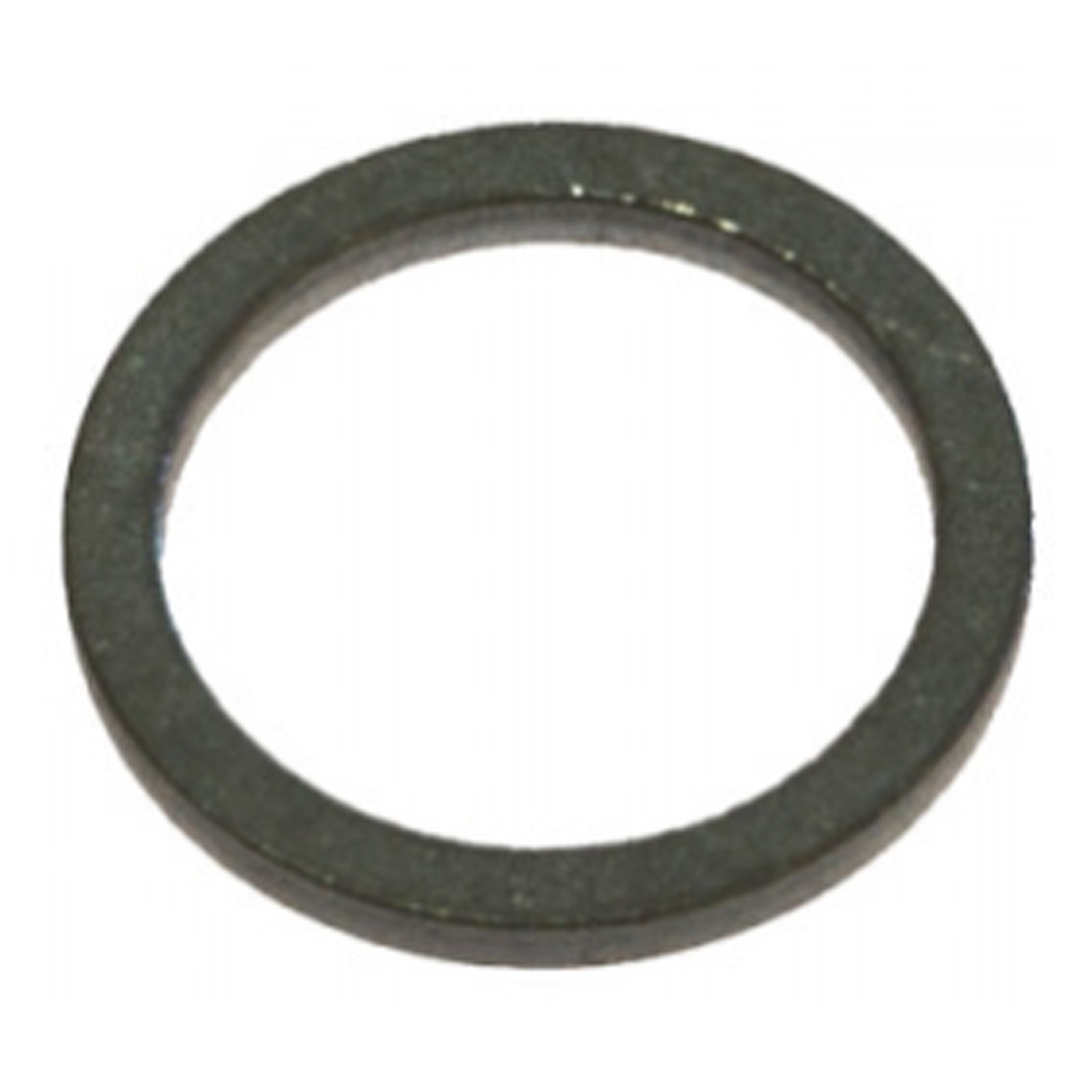 1x Dichtring Ölablassschraube für Beta Suzuki Bimota Ducati Kawasaki Alu 12x16x1.5 mm