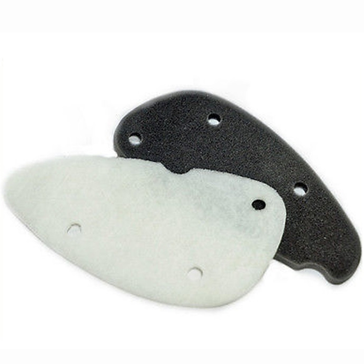 Luftfilter S410510200036 / P5158 Aprilia SR 50 R LC LC Ditech Racing Funmaster Sport Street