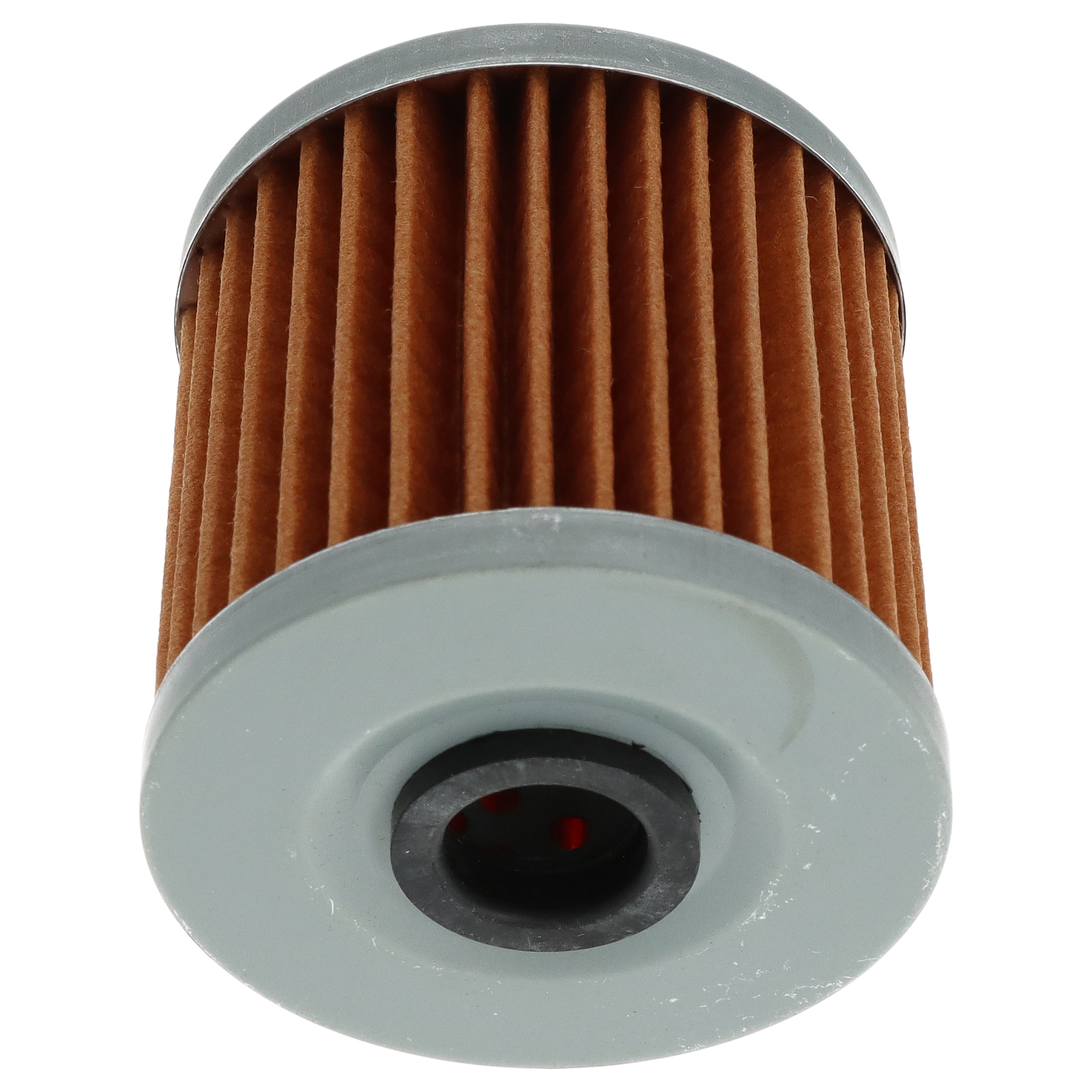 Ölfilter 103-013 für Kawasaki KLR KLX 250 600 KFX 250 Mojave KLF 300 Bayou Z250