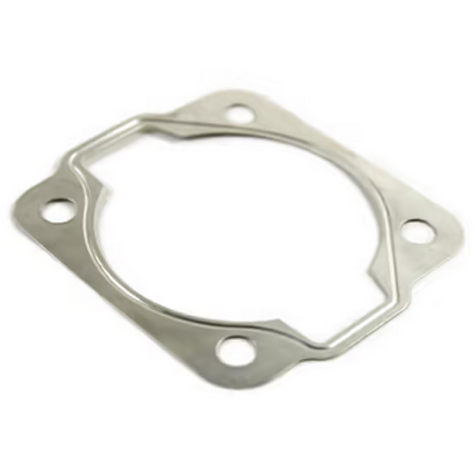 Zylinderfussdichtung S410480006004 für Piaggio Ape 50 1980-2022 Vespa PK50 PK125 ET3 125 FL50 FL125