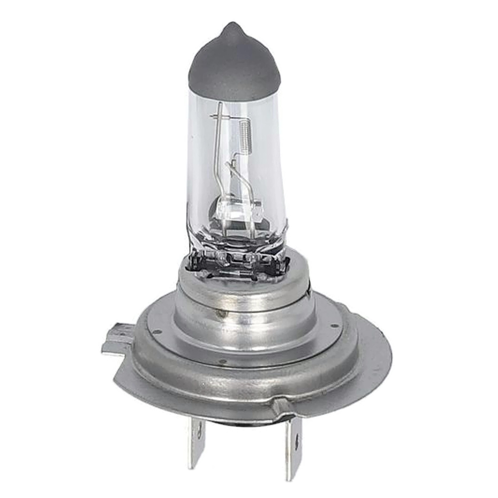 2x OSRAM 64210CLC H7 Halogenlampe 12V 55W für Scheinwerfer Classic