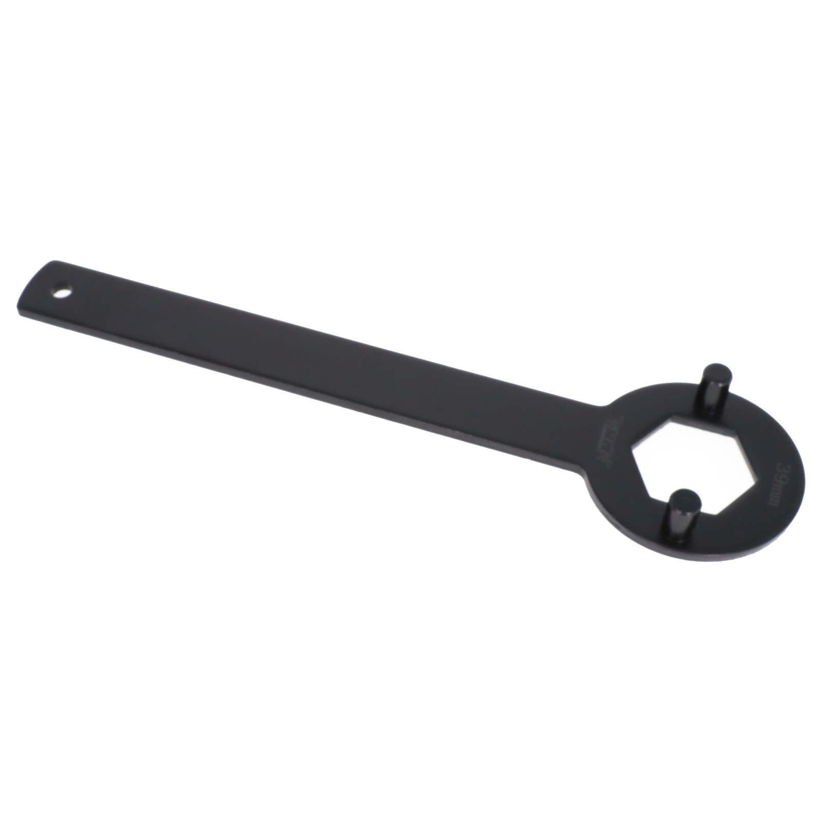 Blockierwerkzeug 39mm für Yamaha - Minarelli Peugeot Kymco Malaguti  50ccm 2T
