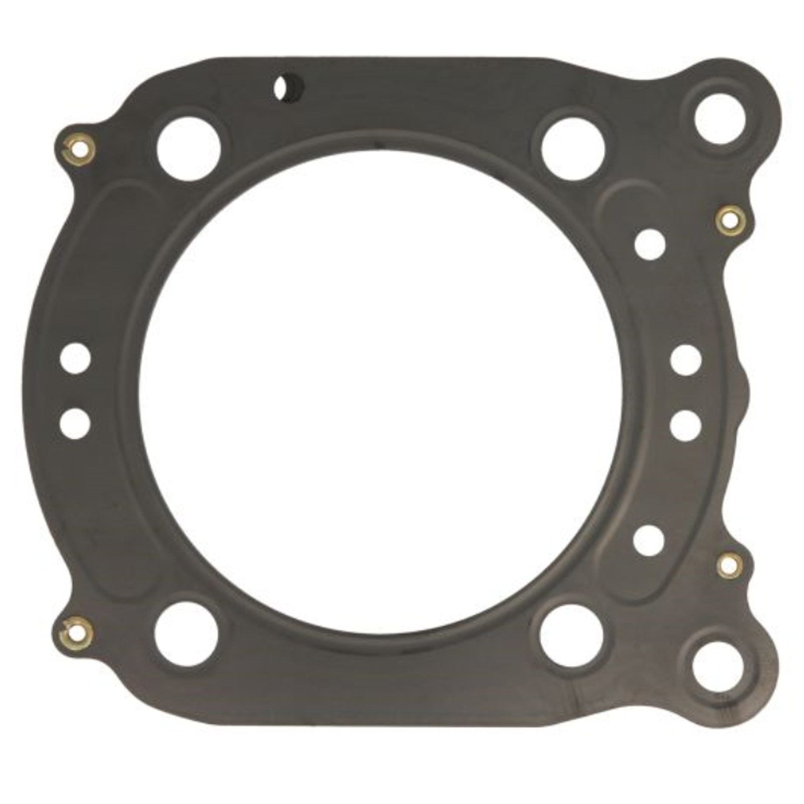 Zylinderkopfdichtung S410110001025 für Ducati 749 749 R Monoposto 2004 - 2007 H501AG/AH AF/AG AD/AF