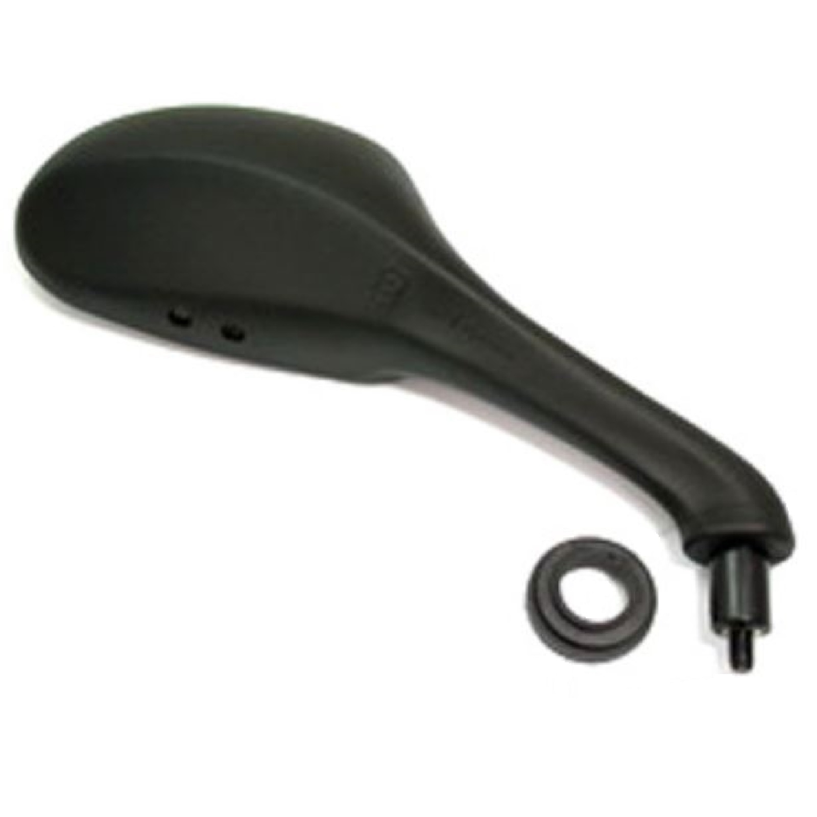JMP Rückspiegel Paar für Gilera Runner 125 FX 97-03 50 97-05 FXR 180 200 VXR 50 DD DT SP