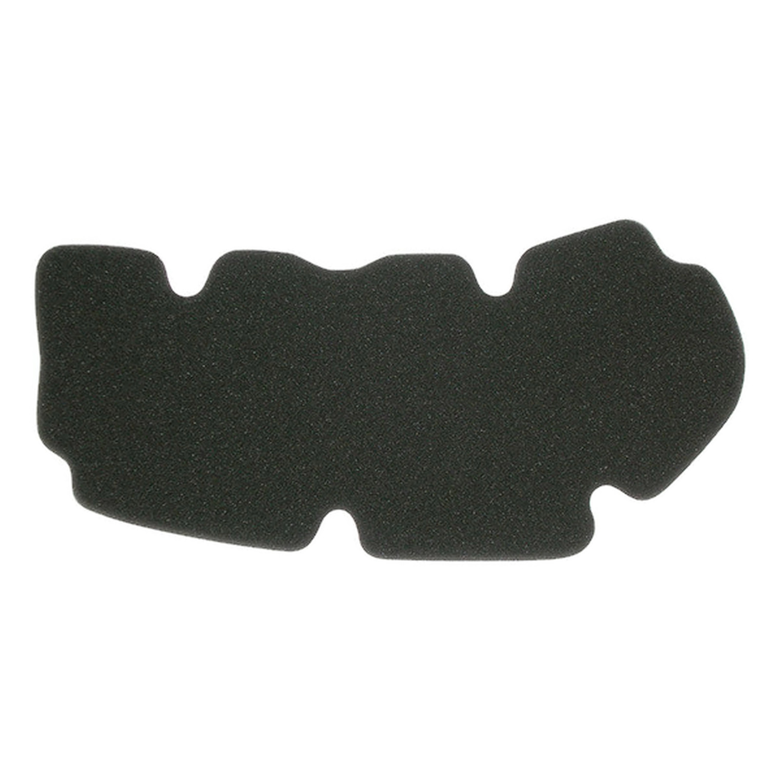 MIW Luftfilter PG34105 für Peugeot 125 Geopolis