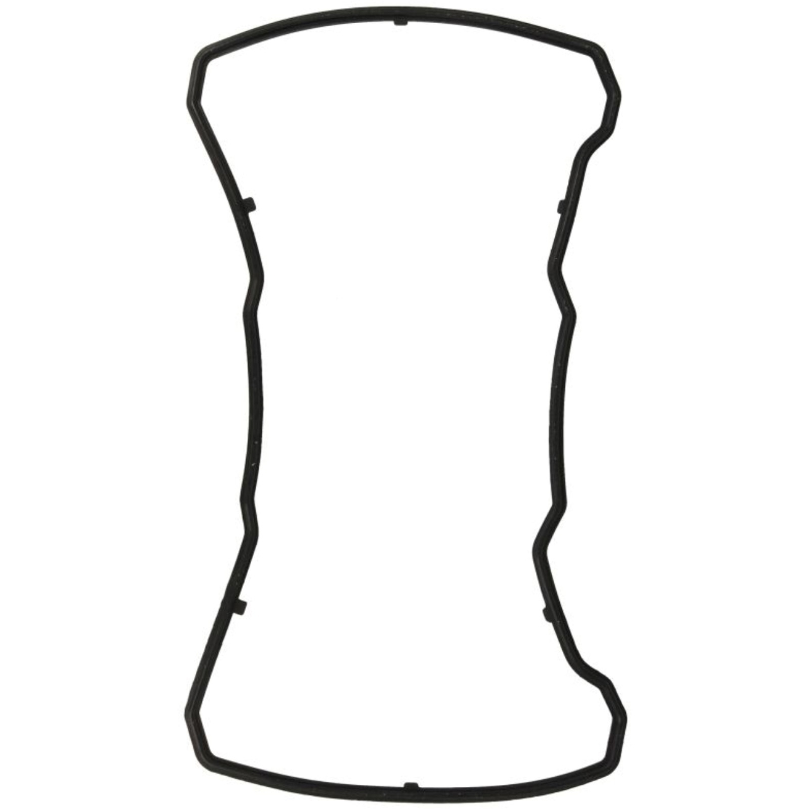 Ventildeckeldichtung S410210015047 für Honda VFR750 R 1988 -1993 RC30 VFR750R