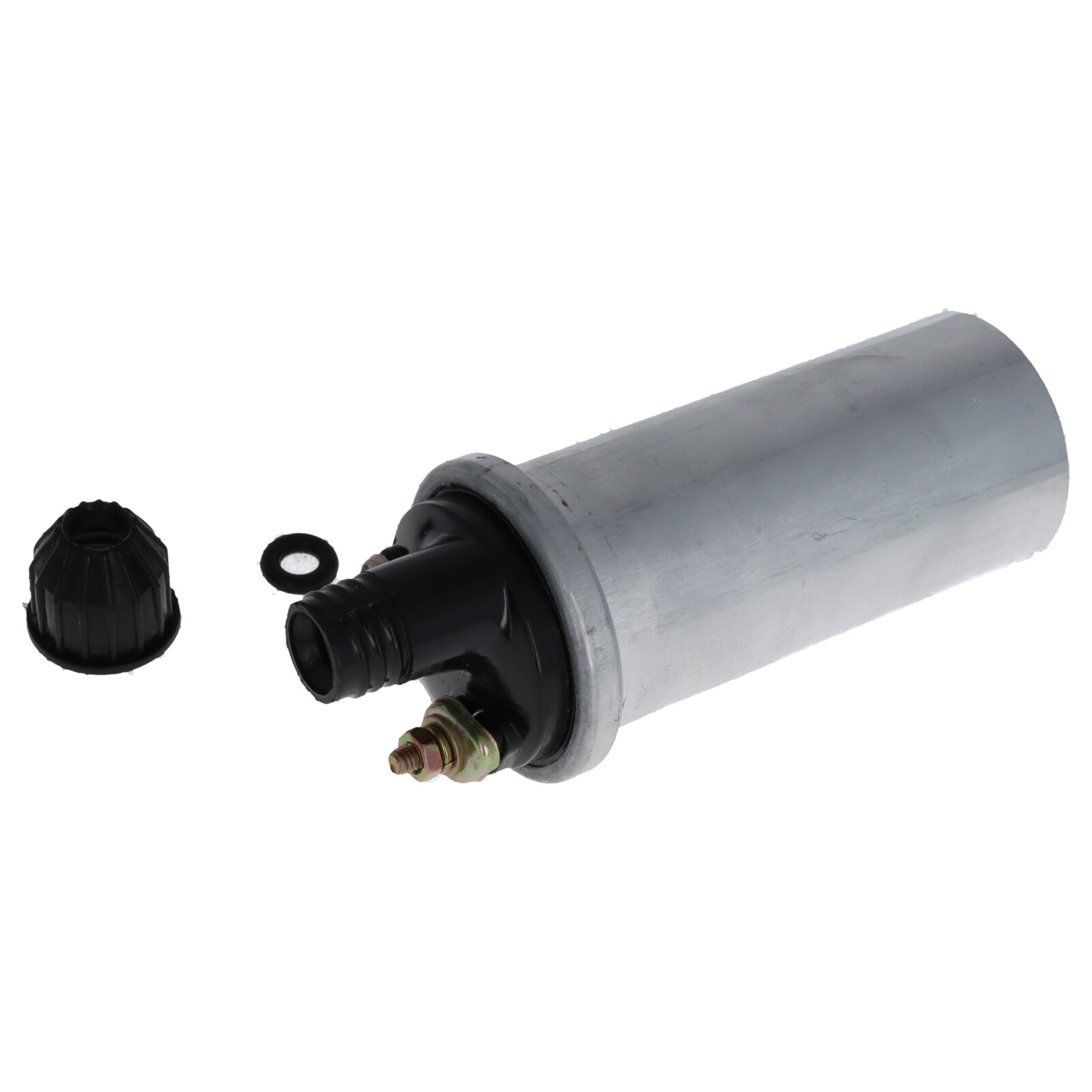 Zündspule 12V für Simson S50 S51 SR50 Schwalbe KR51/2 Sperber SR4-3 Habicht